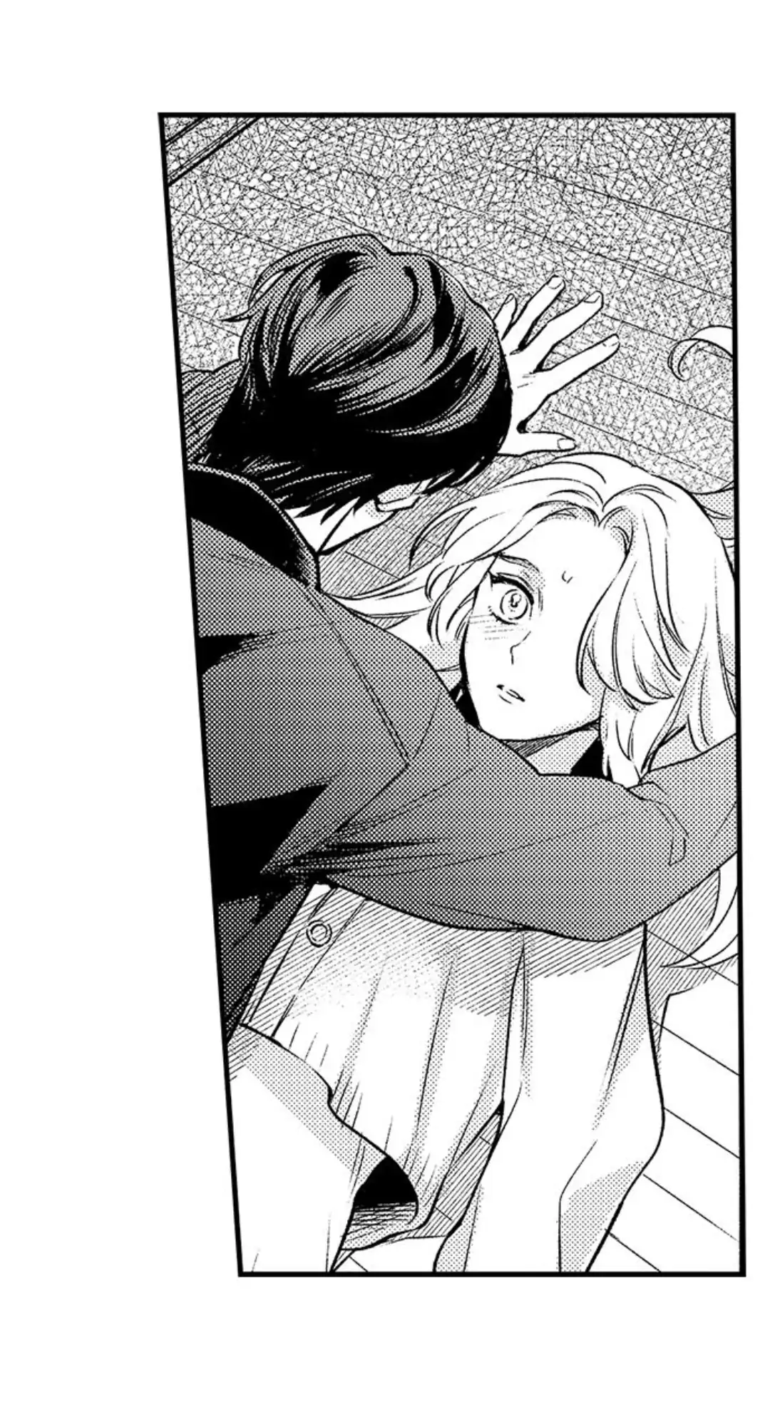 Motto Kawaiku, Ran shite Ageru - Osananajimi Model no Dekiai Produce chapter 6 - page 11