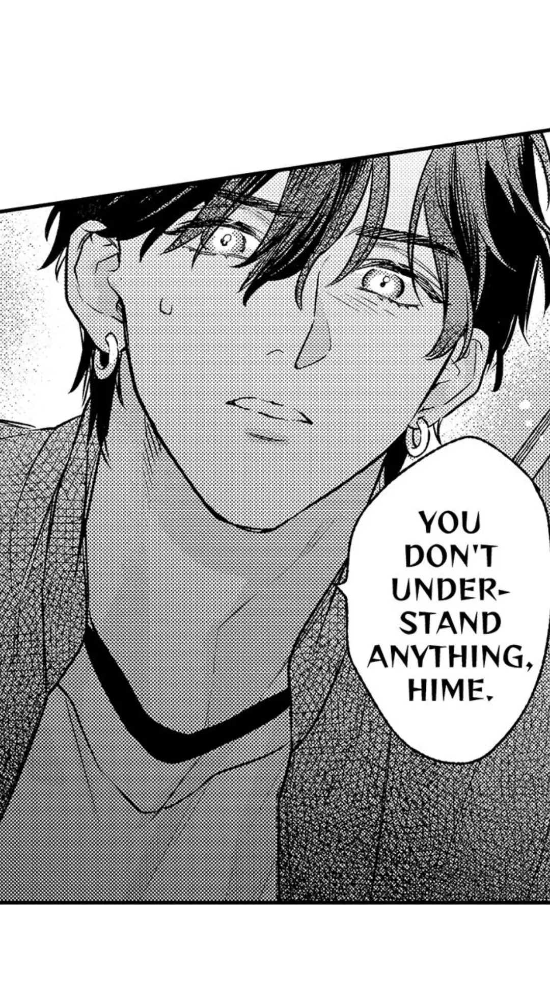 Motto Kawaiku, Ran shite Ageru - Osananajimi Model no Dekiai Produce chapter 6 - page 12