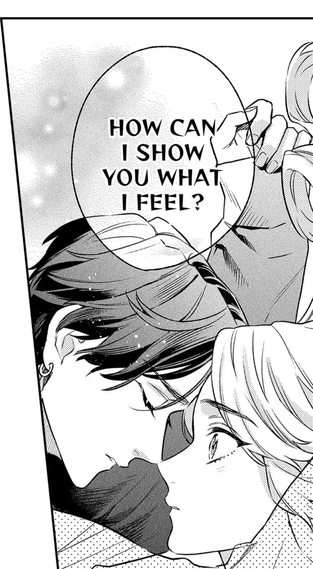 Motto Kawaiku, Ran shite Ageru - Osananajimi Model no Dekiai Produce chapter 6 - page 13