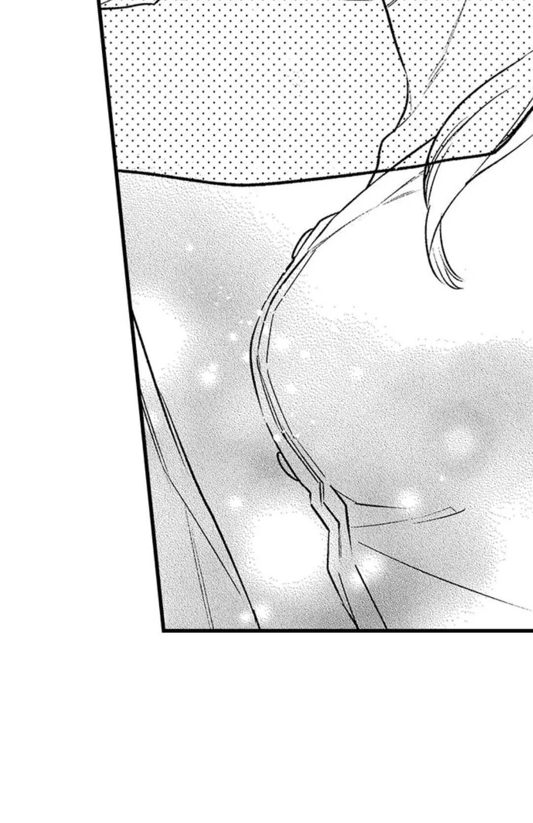Motto Kawaiku, Ran shite Ageru - Osananajimi Model no Dekiai Produce chapter 6 - page 14