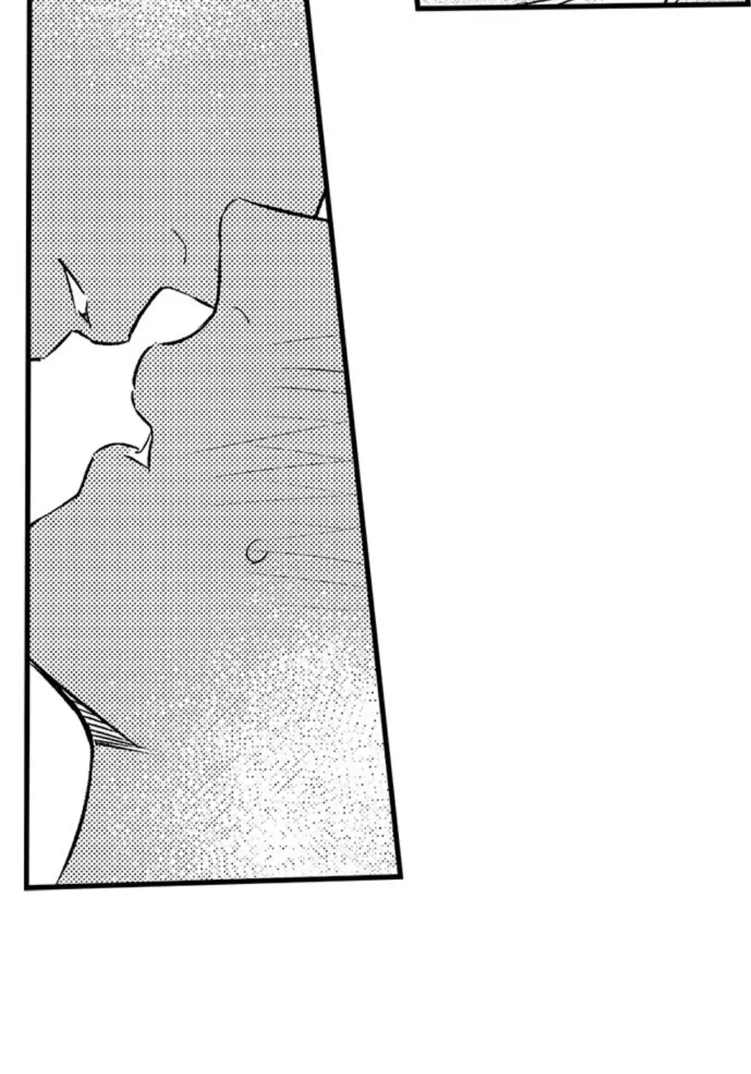 Motto Kawaiku, Ran shite Ageru - Osananajimi Model no Dekiai Produce chapter 6 - page 16
