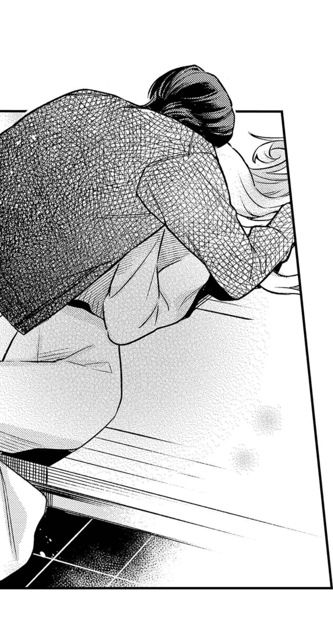 Motto Kawaiku, Ran shite Ageru - Osananajimi Model no Dekiai Produce chapter 6 - page 17