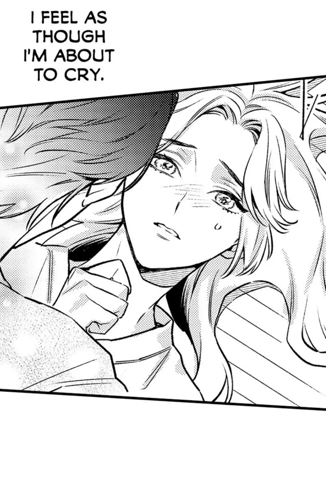 Motto Kawaiku, Ran shite Ageru - Osananajimi Model no Dekiai Produce chapter 6 - page 19