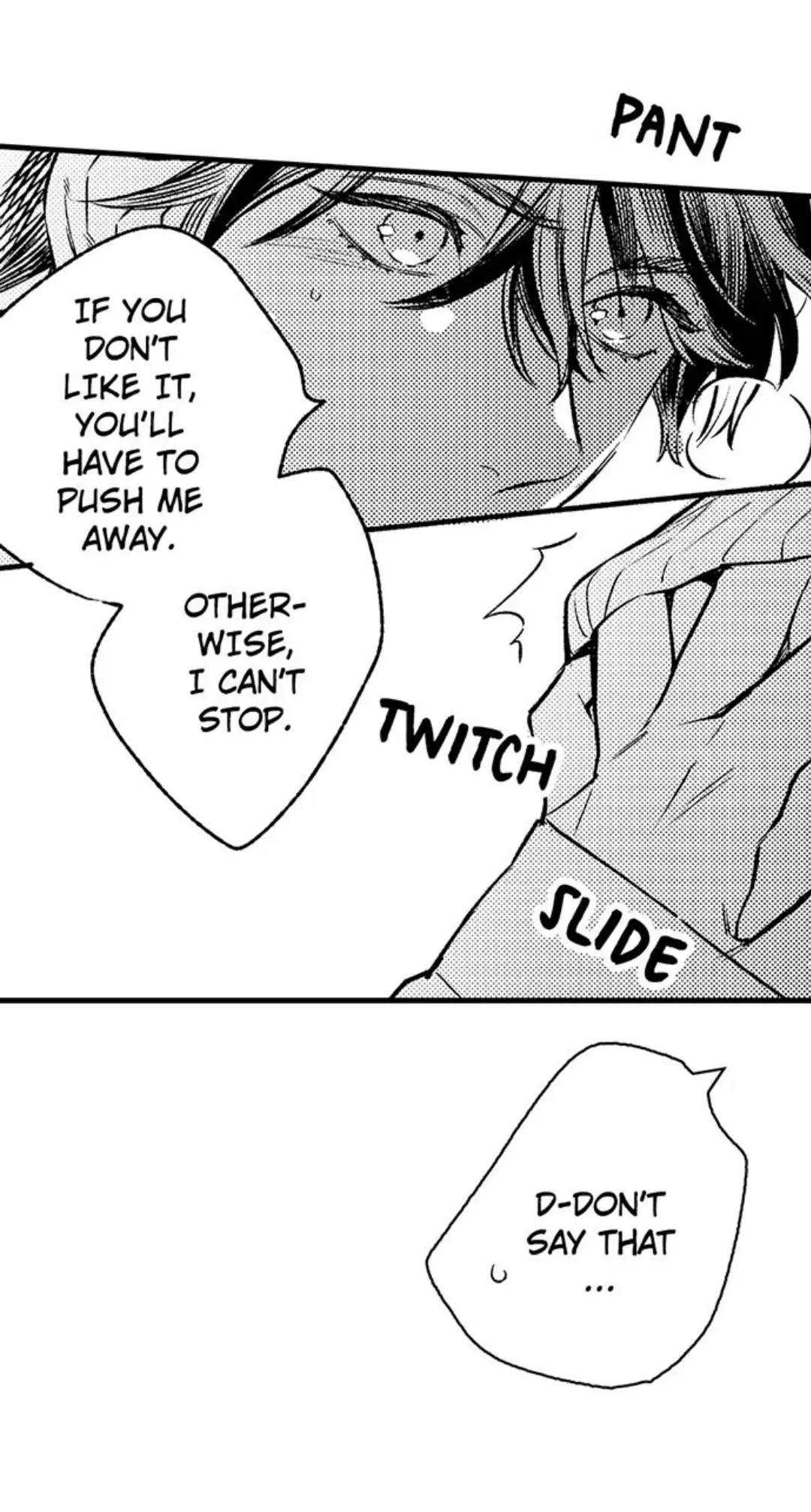 Motto Kawaiku, Ran shite Ageru - Osananajimi Model no Dekiai Produce chapter 6 - page 20
