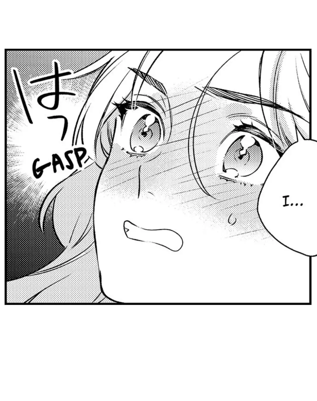 Motto Kawaiku, Ran shite Ageru - Osananajimi Model no Dekiai Produce chapter 6 - page 28