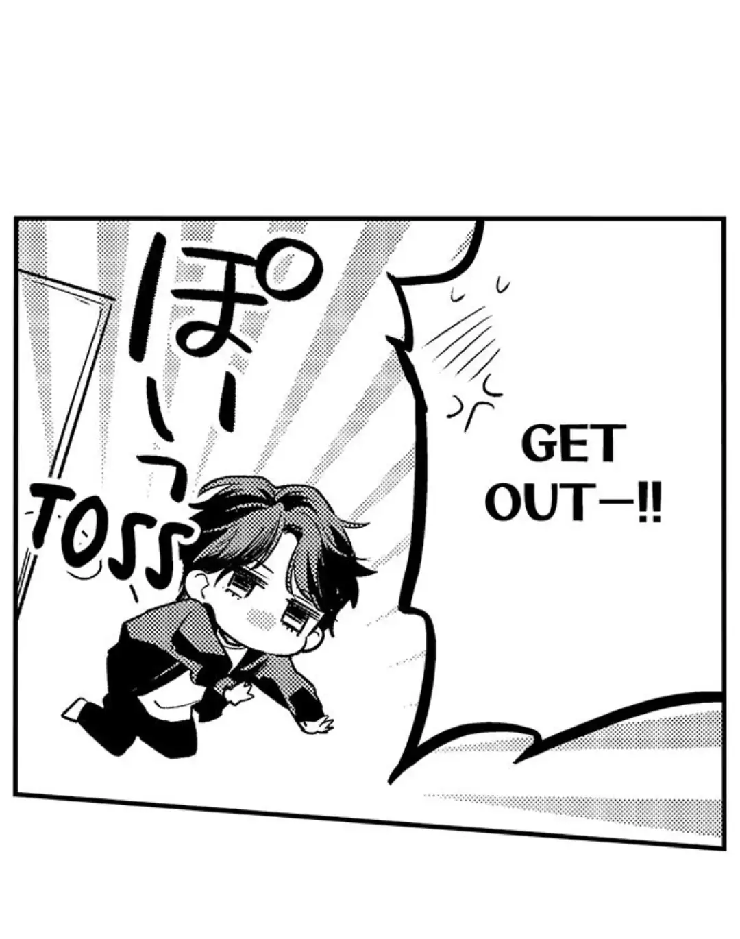 Motto Kawaiku, Ran shite Ageru - Osananajimi Model no Dekiai Produce chapter 6 - page 29