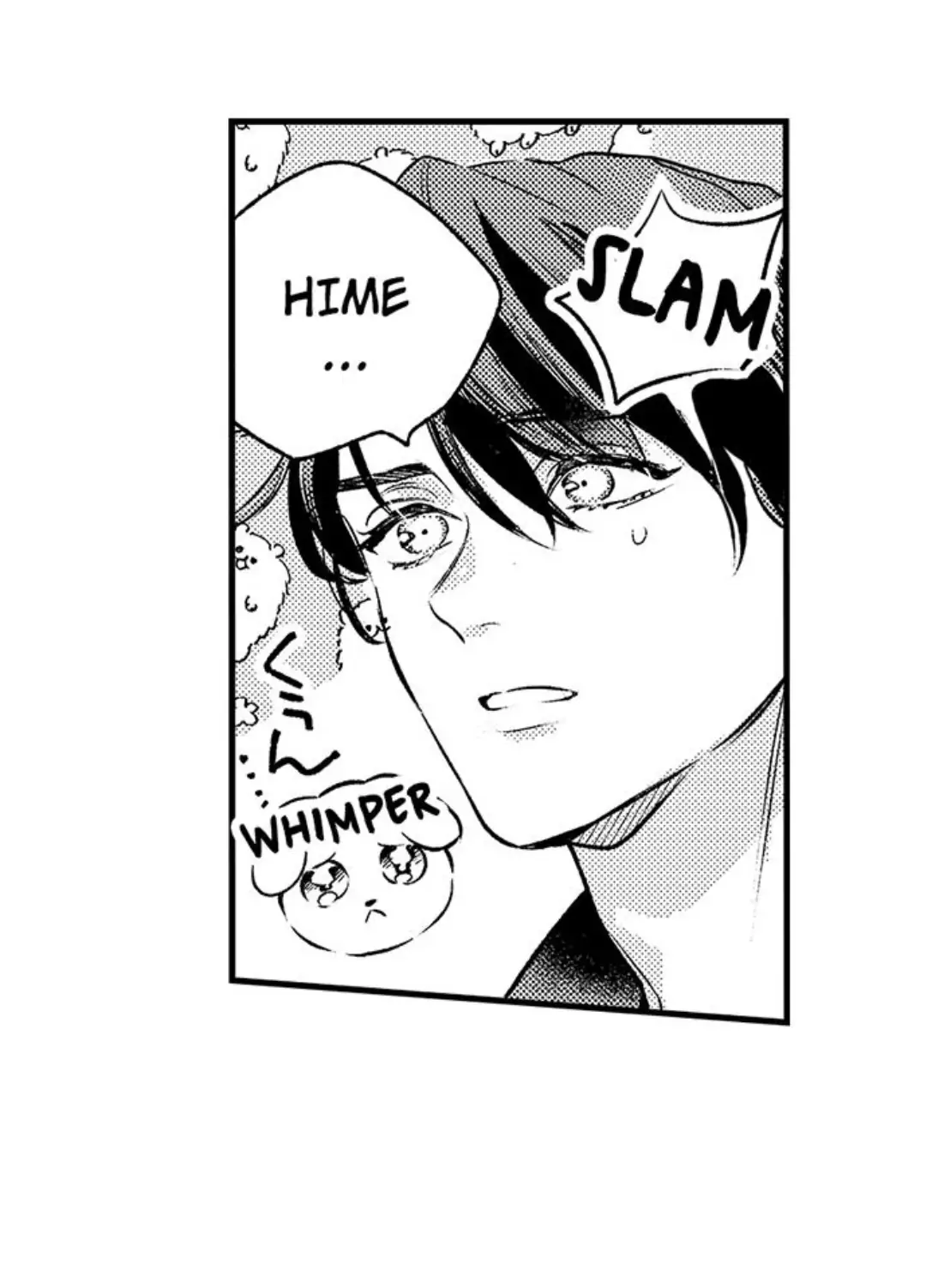 Motto Kawaiku, Ran shite Ageru - Osananajimi Model no Dekiai Produce chapter 6 - page 30