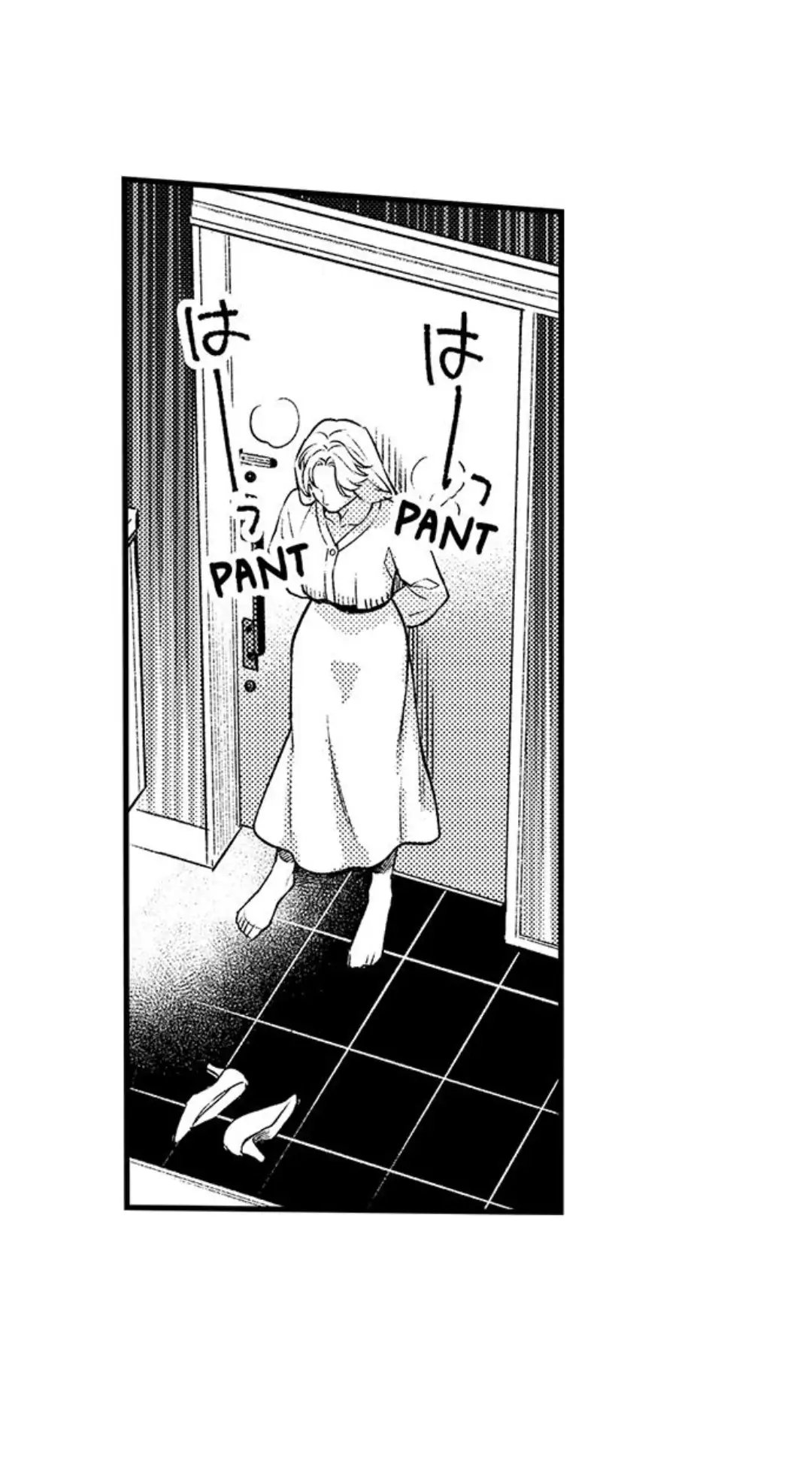 Motto Kawaiku, Ran shite Ageru - Osananajimi Model no Dekiai Produce chapter 6 - page 31