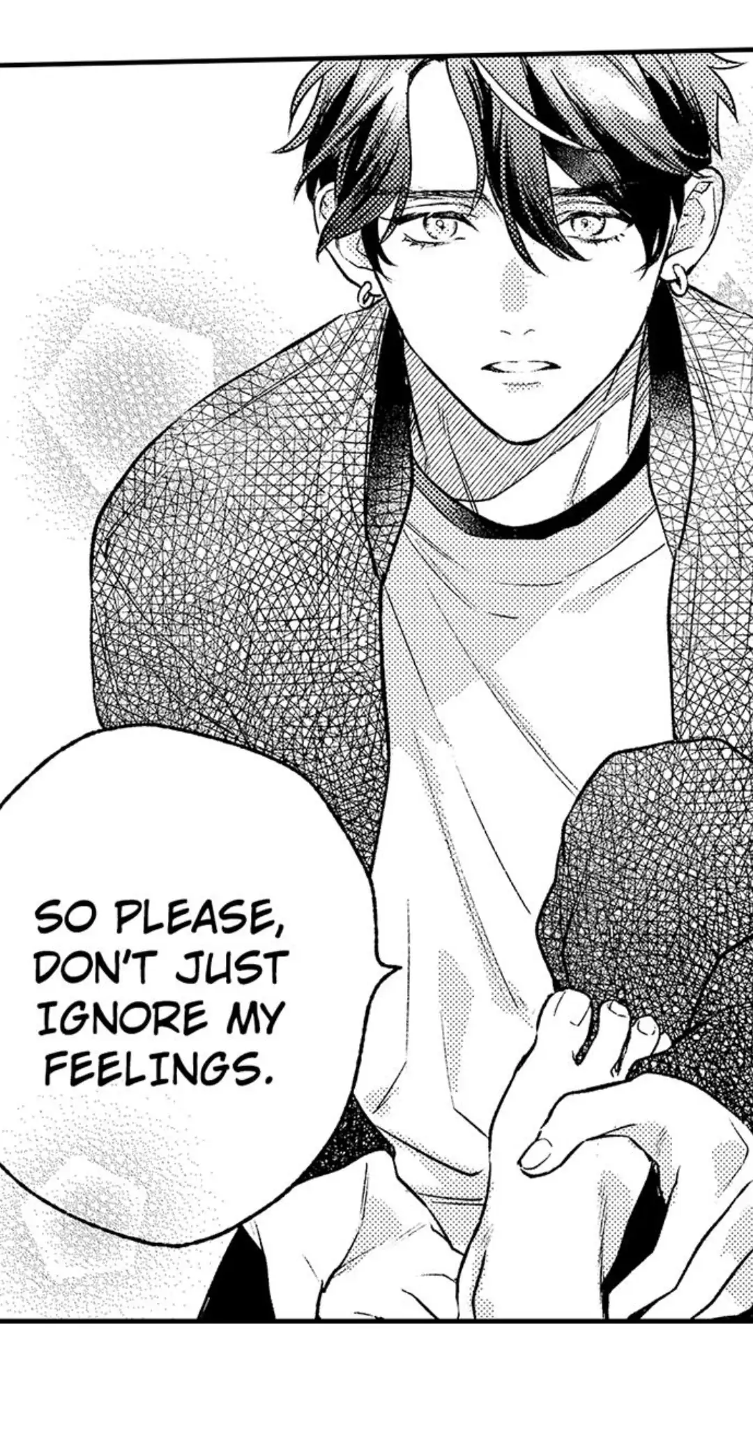 Motto Kawaiku, Ran shite Ageru - Osananajimi Model no Dekiai Produce chapter 6 - page 5