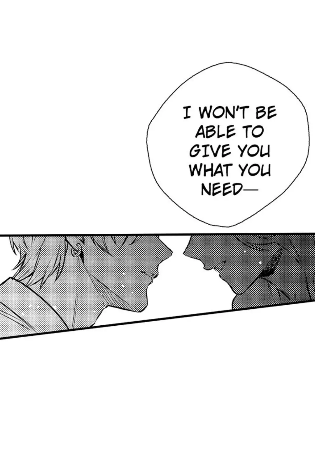 Motto Kawaiku, Ran shite Ageru - Osananajimi Model no Dekiai Produce chapter 6 - page 8