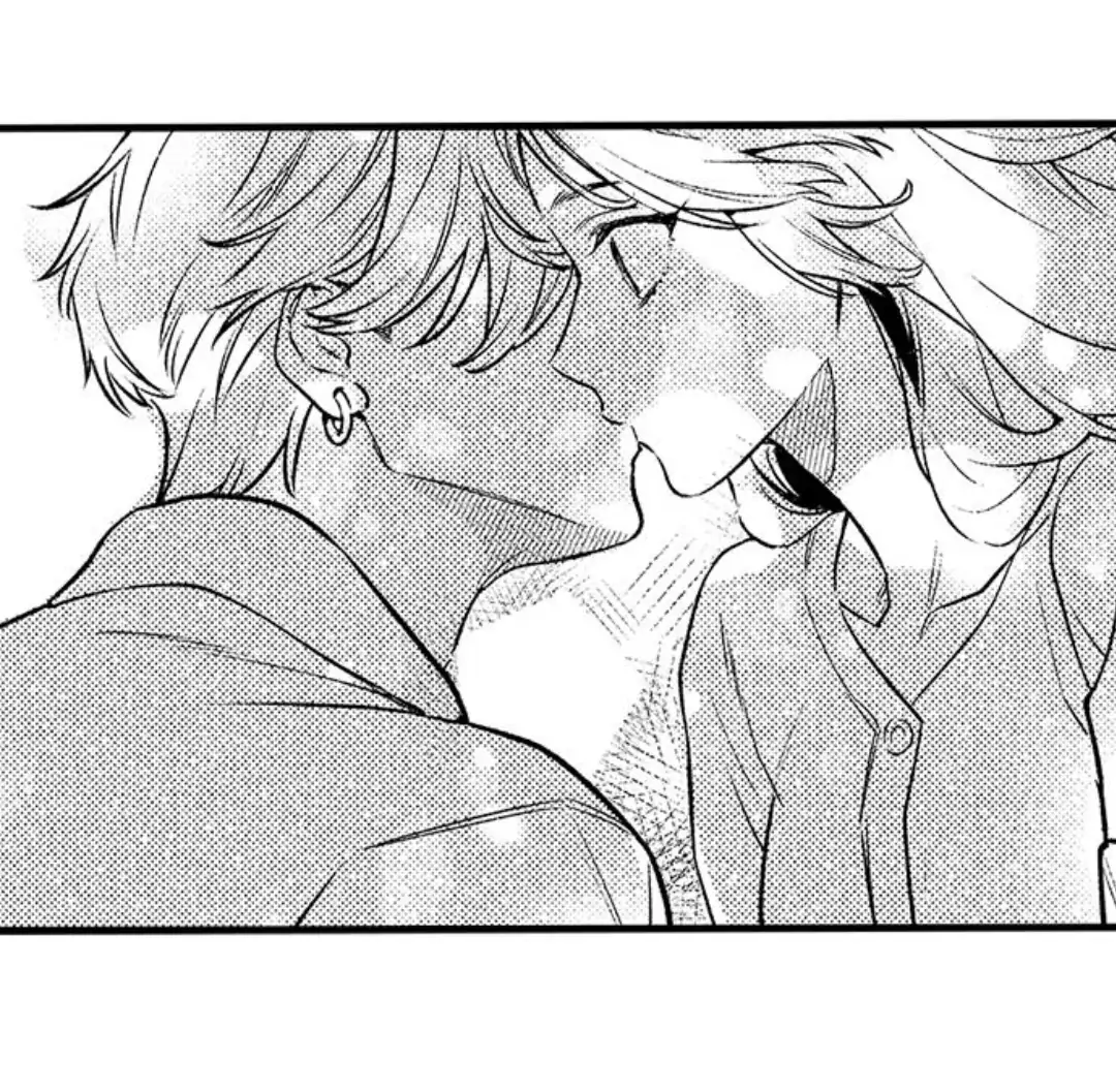 Motto Kawaiku, Ran shite Ageru - Osananajimi Model no Dekiai Produce chapter 6 - page 9