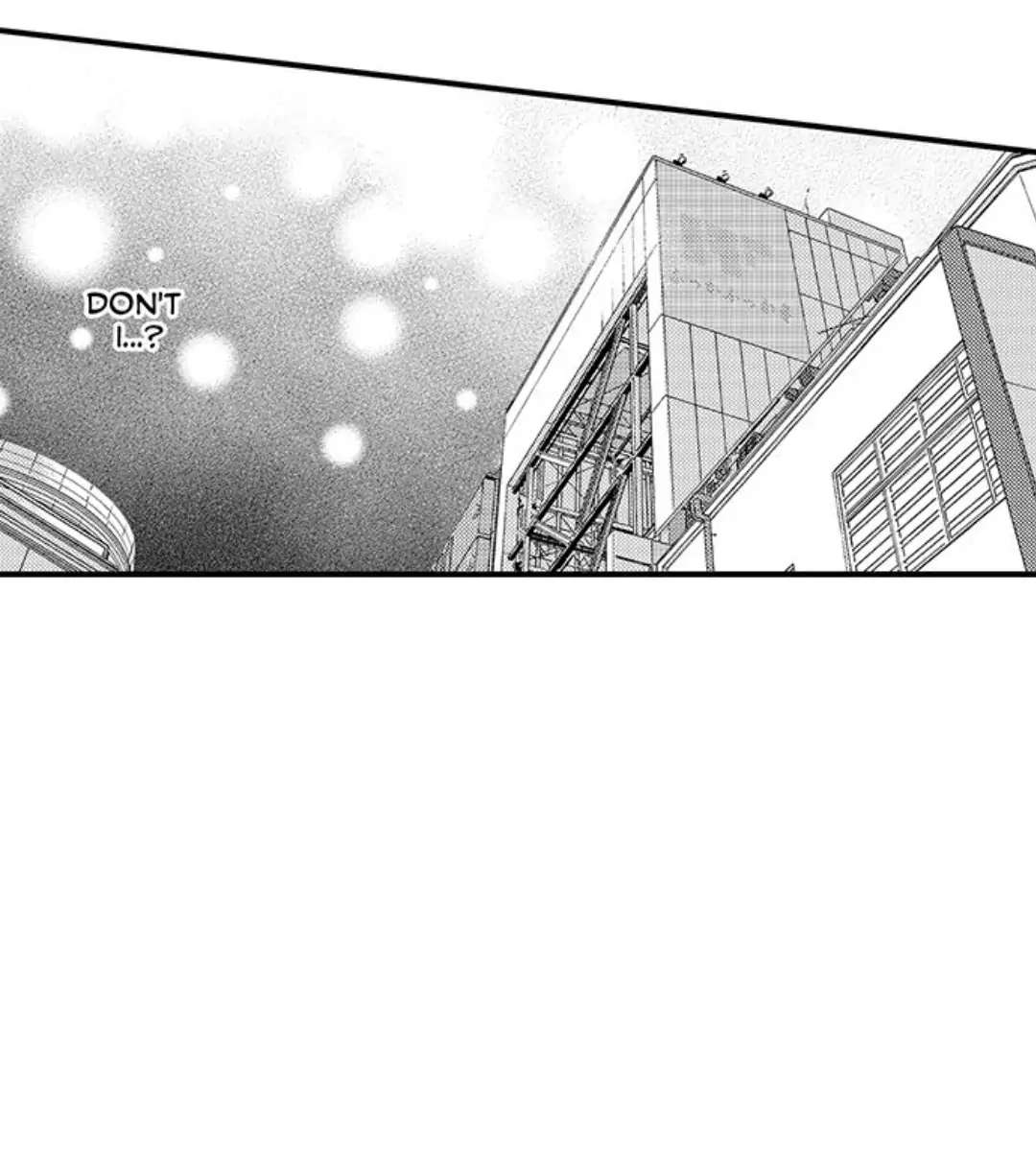 Motto Kawaiku, Ran shite Ageru - Osananajimi Model no Dekiai Produce chapter 7 - page 10