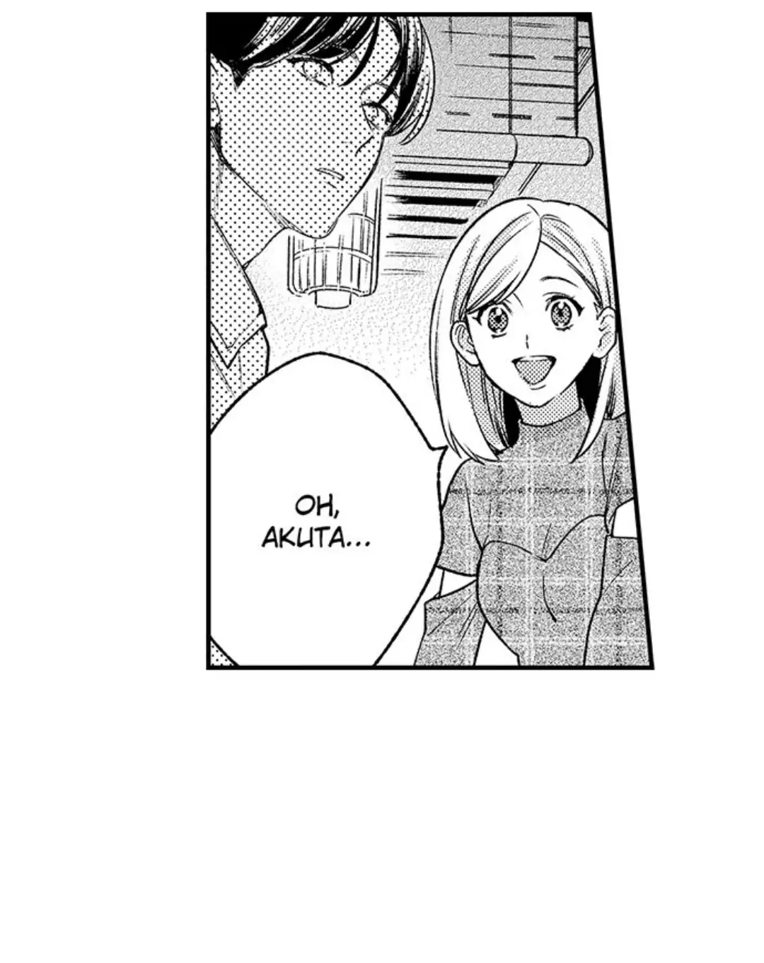 Motto Kawaiku, Ran shite Ageru - Osananajimi Model no Dekiai Produce chapter 7 - page 13