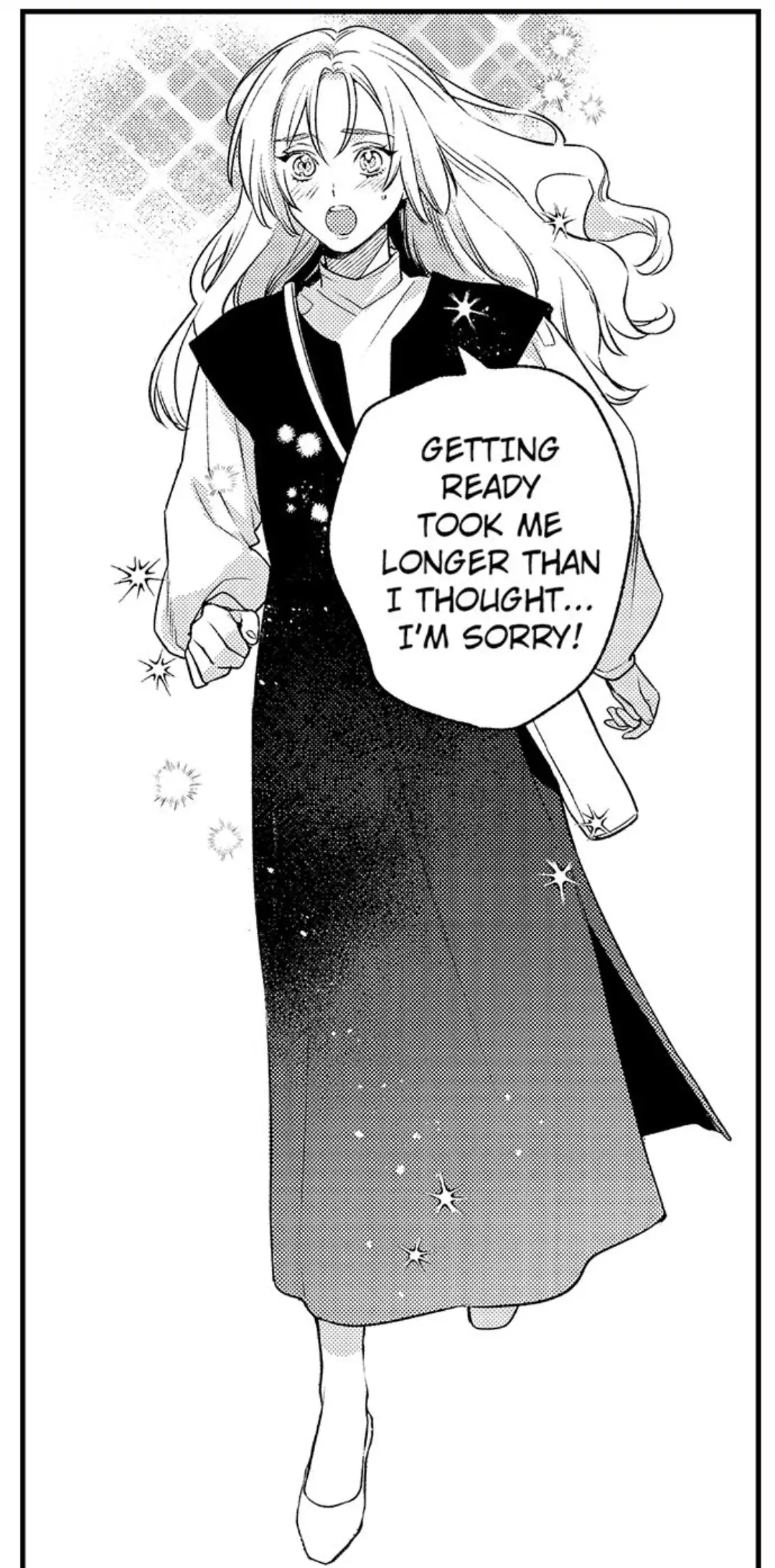 Motto Kawaiku, Ran shite Ageru - Osananajimi Model no Dekiai Produce chapter 7 - page 14