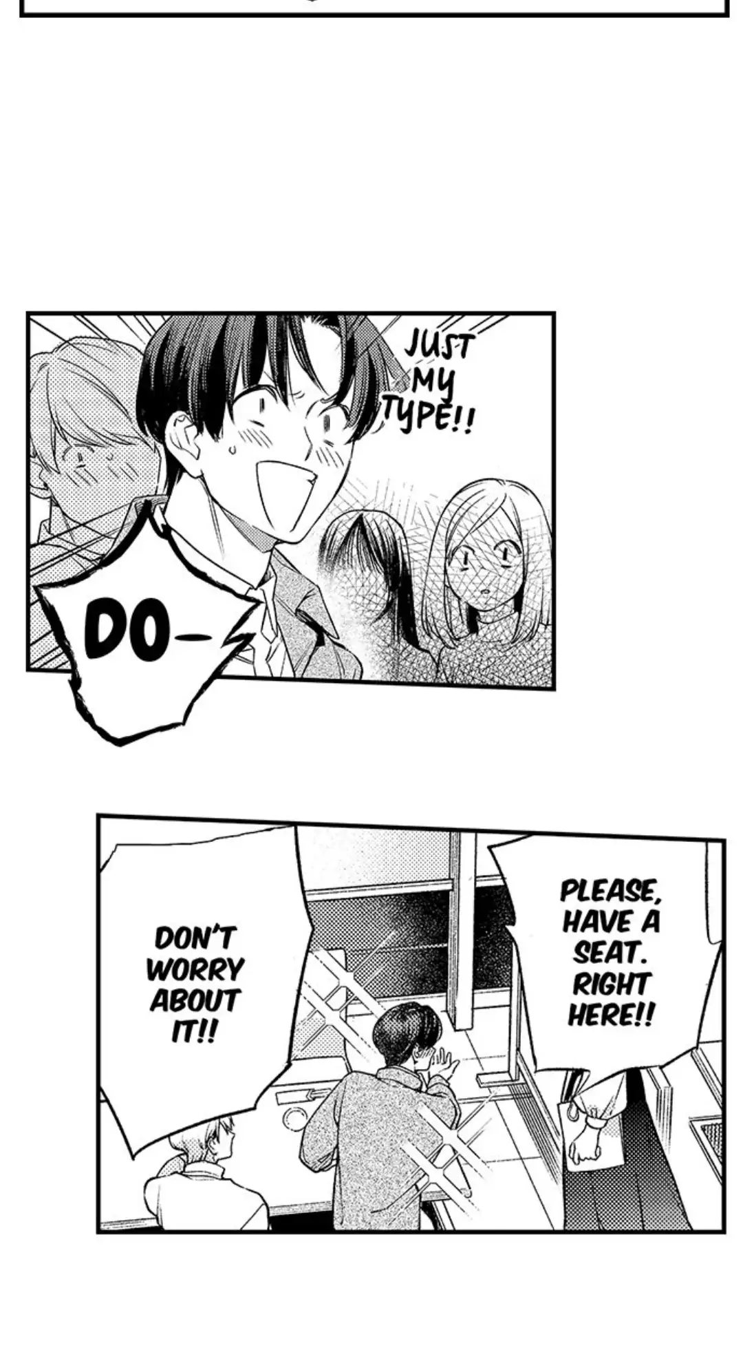 Motto Kawaiku, Ran shite Ageru - Osananajimi Model no Dekiai Produce chapter 7 - page 15