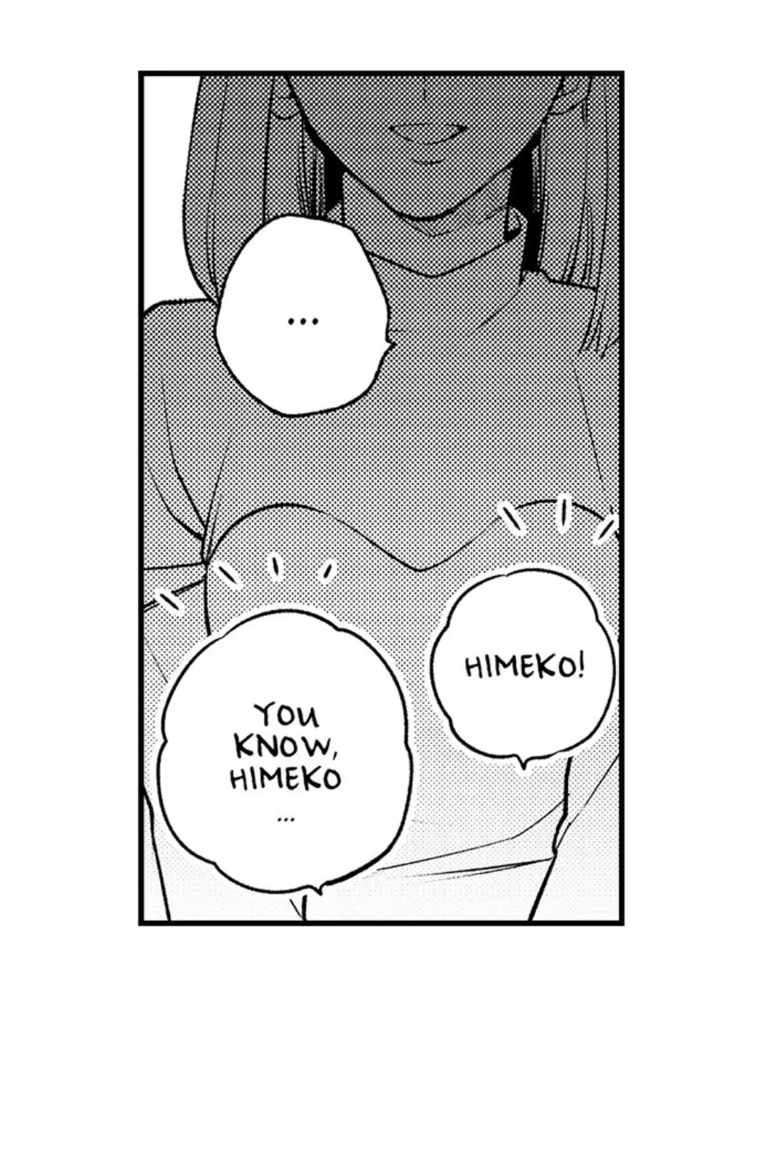 Motto Kawaiku, Ran shite Ageru - Osananajimi Model no Dekiai Produce chapter 7 - page 20