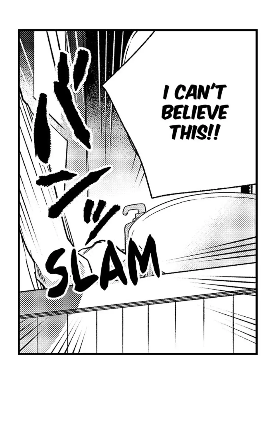 Motto Kawaiku, Ran shite Ageru - Osananajimi Model no Dekiai Produce chapter 7 - page 22