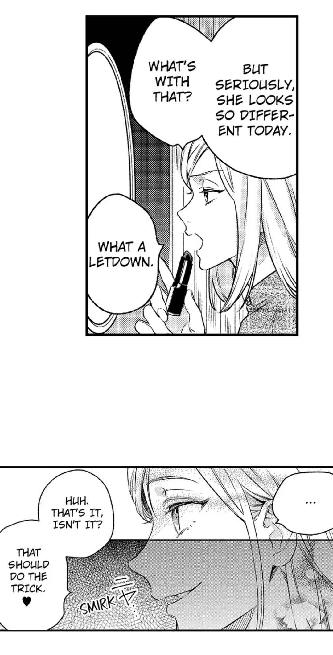Motto Kawaiku, Ran shite Ageru - Osananajimi Model no Dekiai Produce chapter 7 - page 24