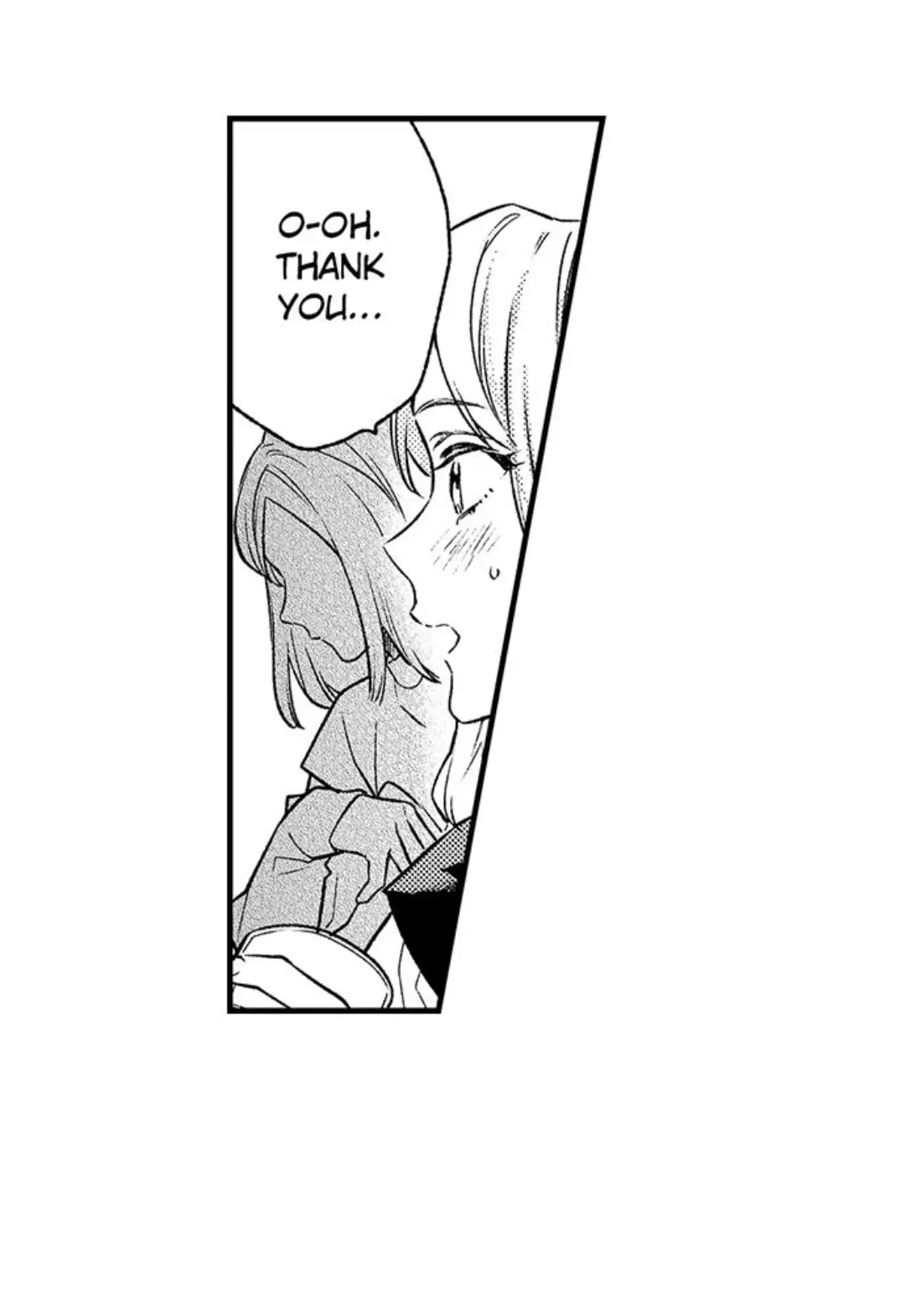 Motto Kawaiku, Ran shite Ageru - Osananajimi Model no Dekiai Produce chapter 7 - page 26