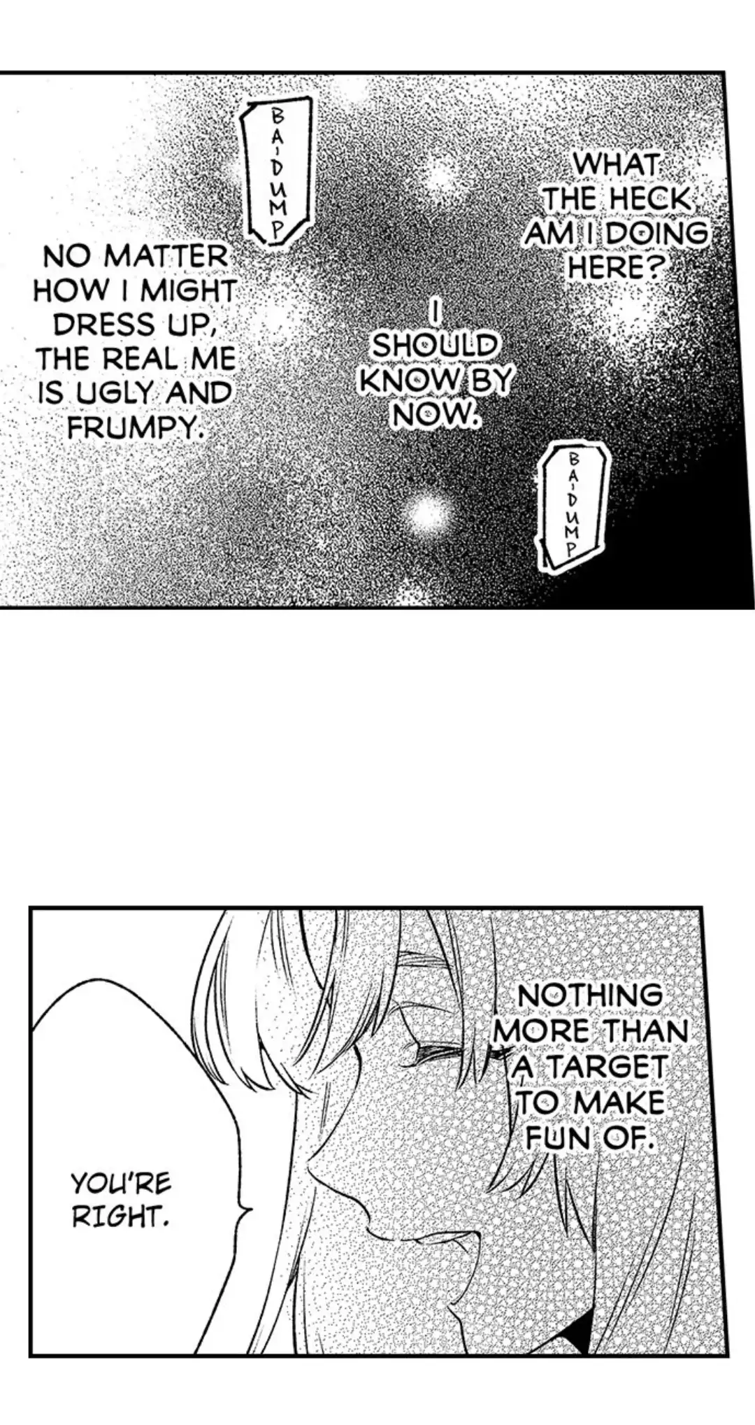 Motto Kawaiku, Ran shite Ageru - Osananajimi Model no Dekiai Produce chapter 7 - page 31