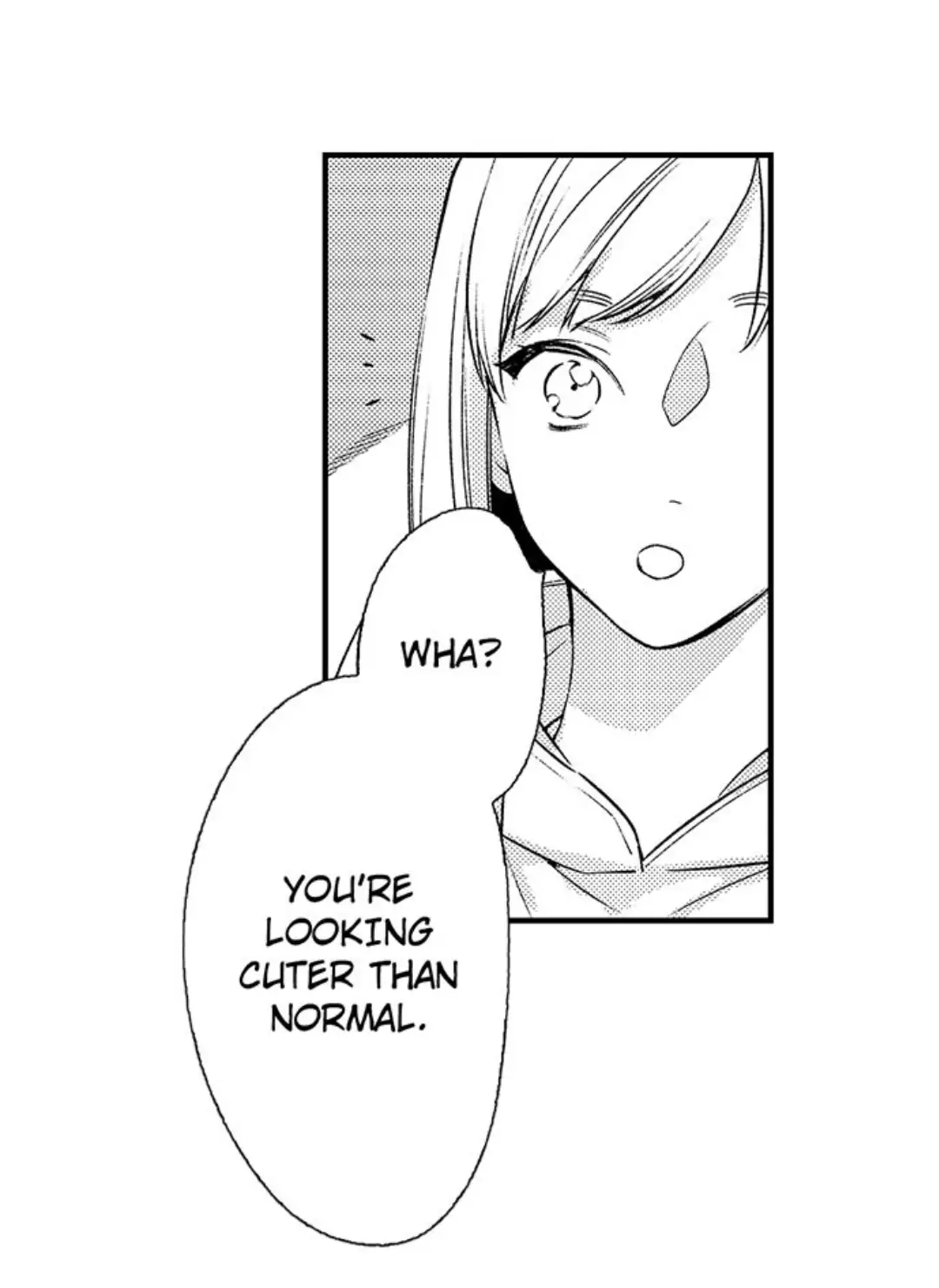 Motto Kawaiku, Ran shite Ageru - Osananajimi Model no Dekiai Produce chapter 7 - page 6