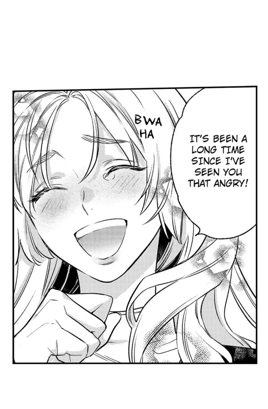 Motto Kawaiku, Ran shite Ageru - Osananajimi Model no Dekiai Produce chapter 8 - page 10