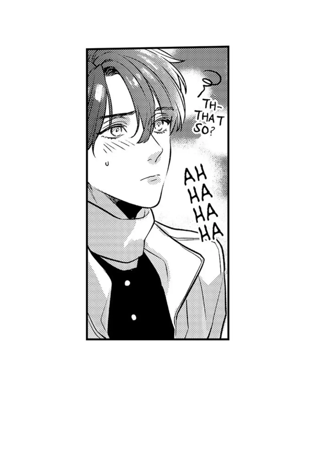 Motto Kawaiku, Ran shite Ageru - Osananajimi Model no Dekiai Produce chapter 8 - page 11