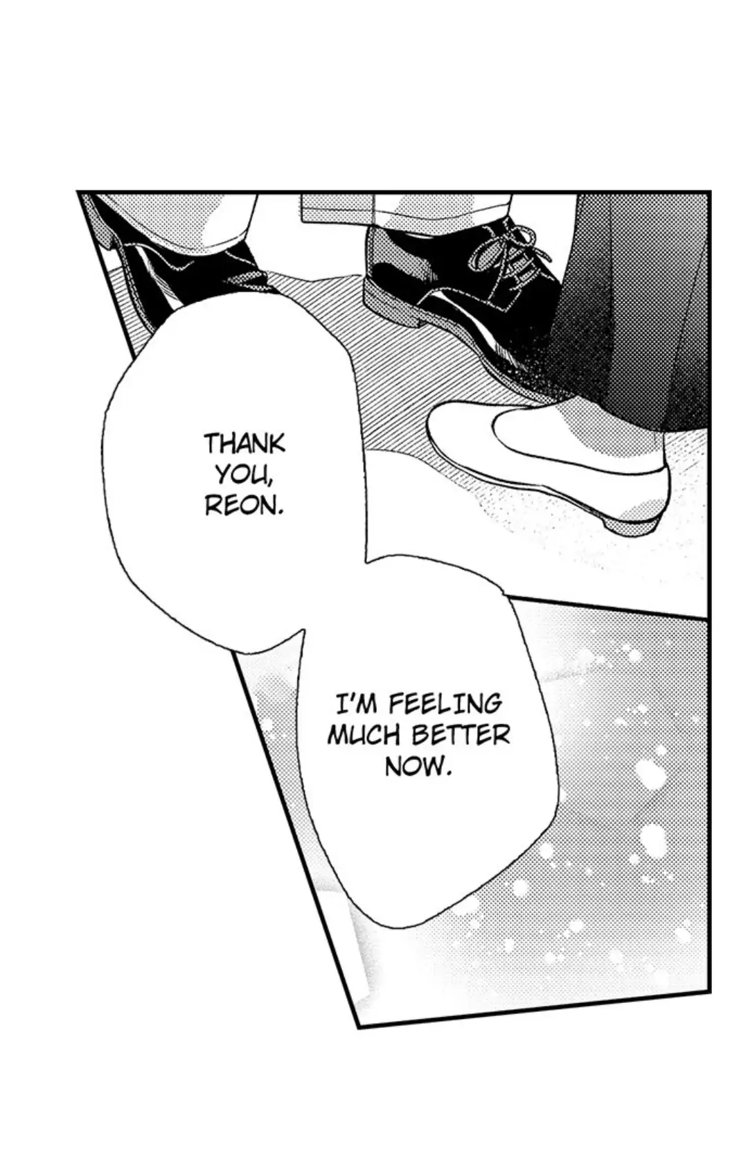 Motto Kawaiku, Ran shite Ageru - Osananajimi Model no Dekiai Produce chapter 8 - page 12