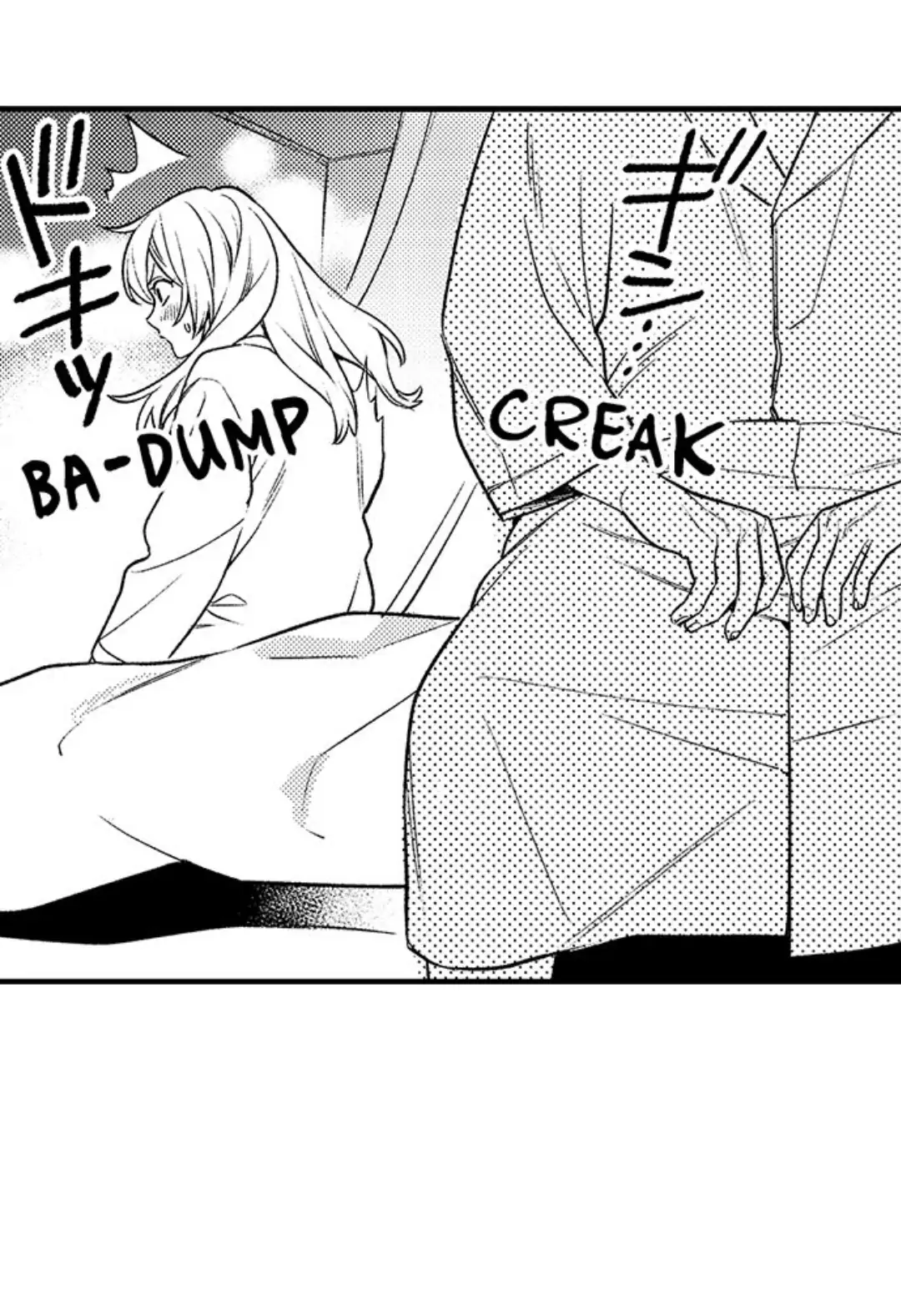Motto Kawaiku, Ran shite Ageru - Osananajimi Model no Dekiai Produce chapter 8 - page 19