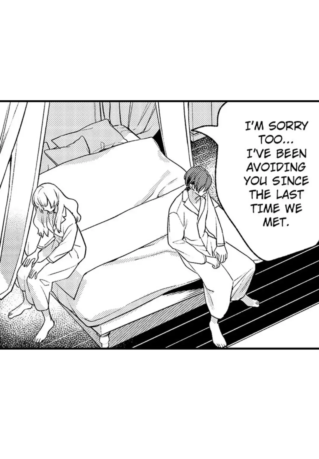 Motto Kawaiku, Ran shite Ageru - Osananajimi Model no Dekiai Produce chapter 8 - page 23