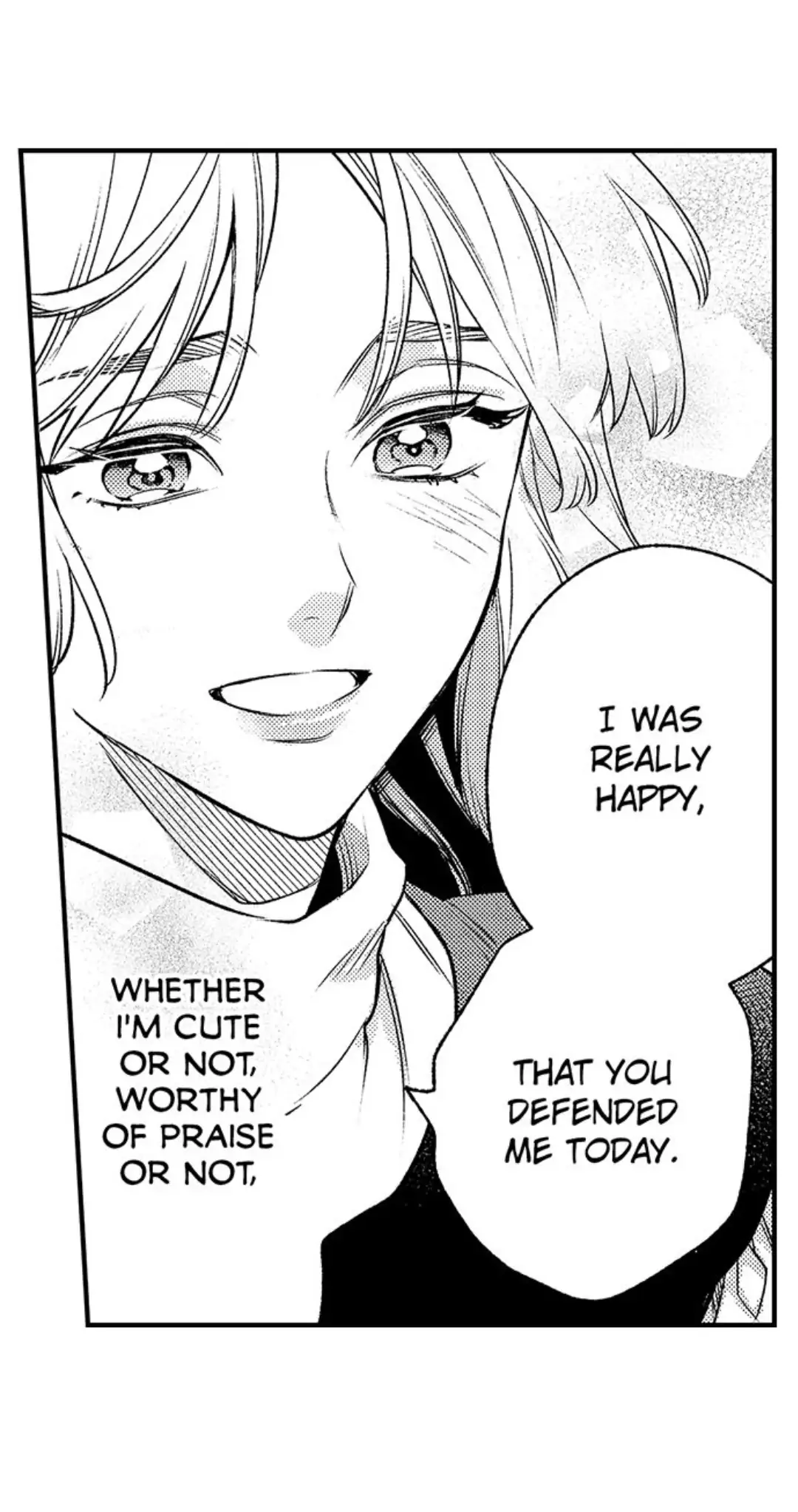 Motto Kawaiku, Ran shite Ageru - Osananajimi Model no Dekiai Produce chapter 8 - page 24