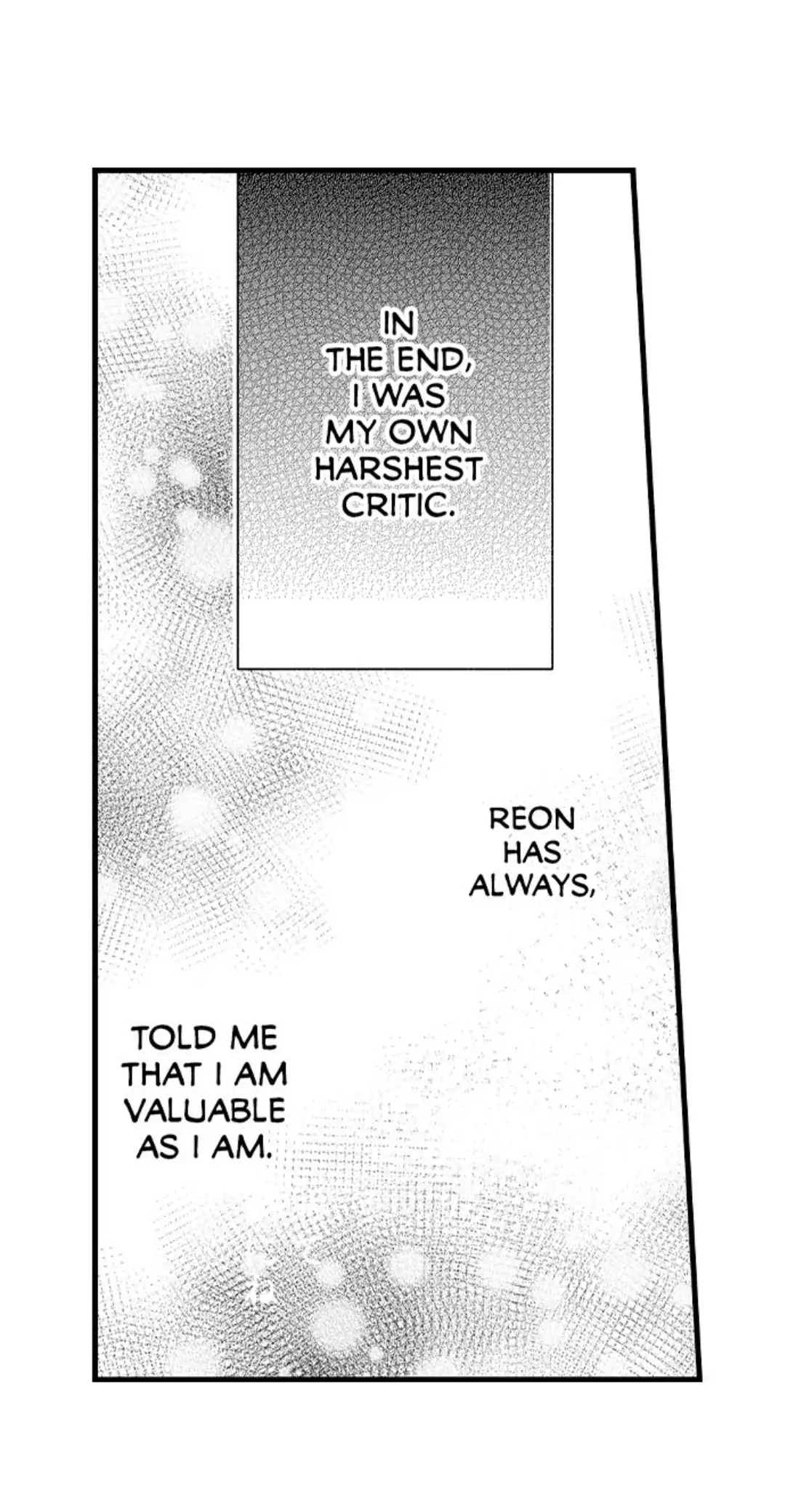 Motto Kawaiku, Ran shite Ageru - Osananajimi Model no Dekiai Produce chapter 8 - page 25