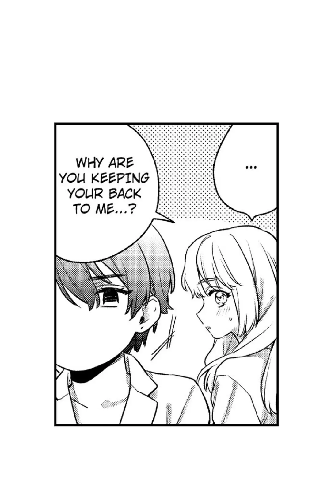 Motto Kawaiku, Ran shite Ageru - Osananajimi Model no Dekiai Produce chapter 8 - page 26