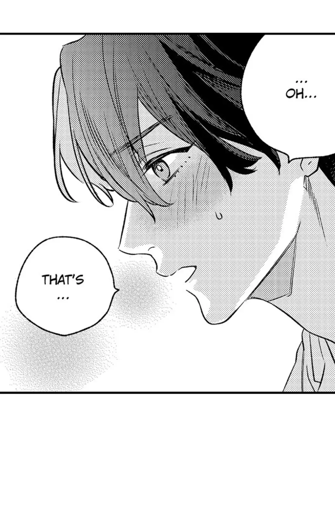 Motto Kawaiku, Ran shite Ageru - Osananajimi Model no Dekiai Produce chapter 8 - page 27