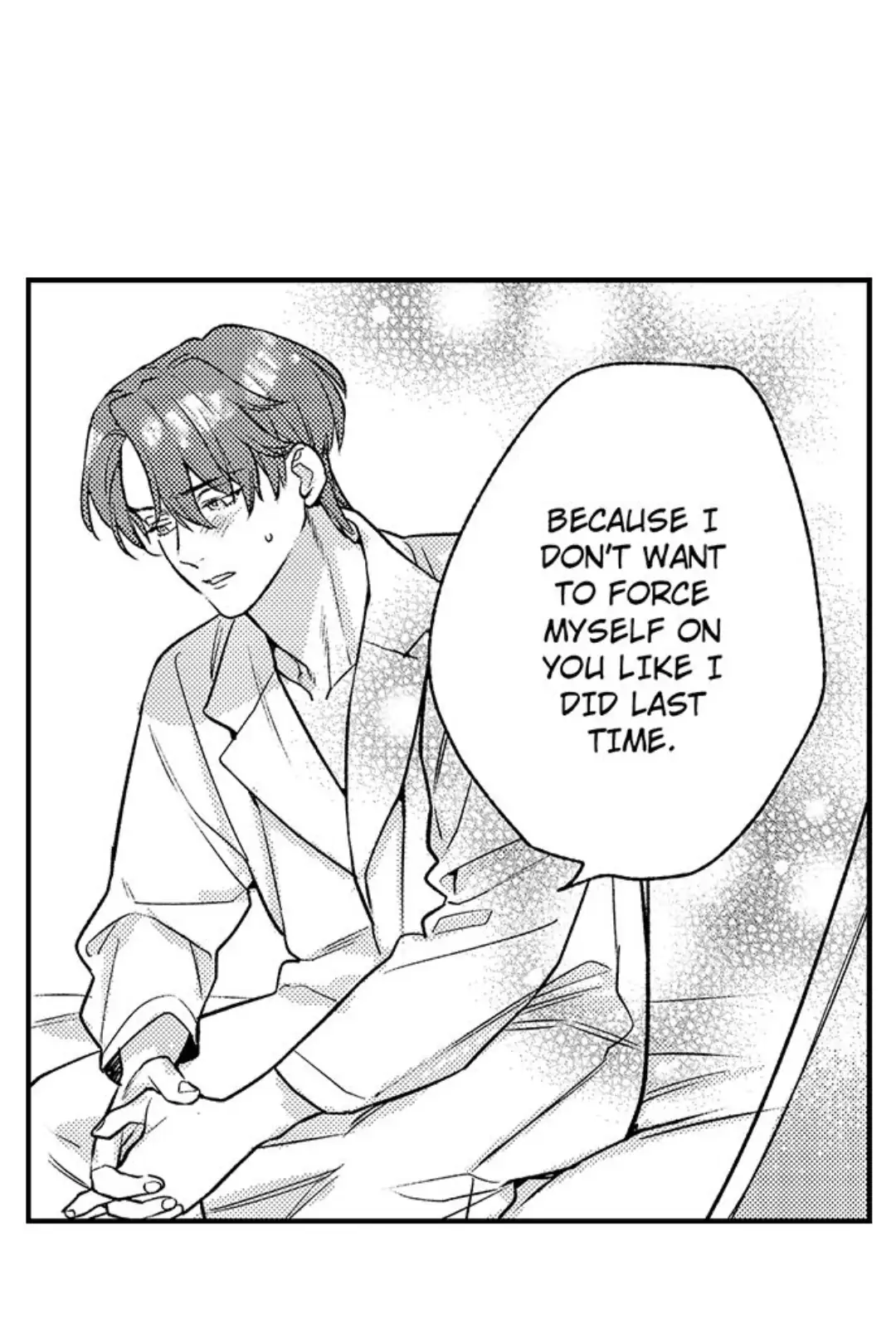 Motto Kawaiku, Ran shite Ageru - Osananajimi Model no Dekiai Produce chapter 8 - page 28