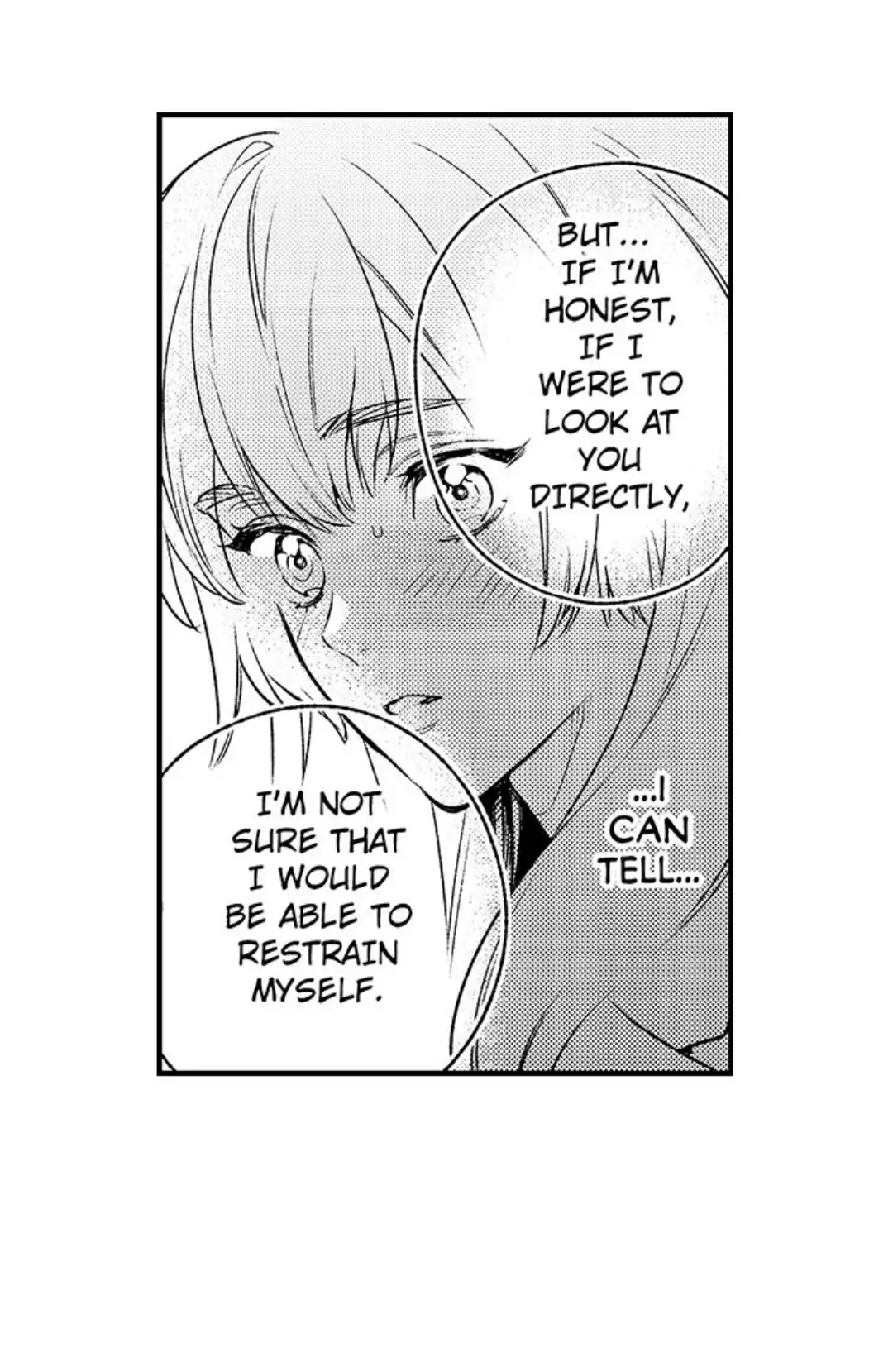 Motto Kawaiku, Ran shite Ageru - Osananajimi Model no Dekiai Produce chapter 8 - page 30