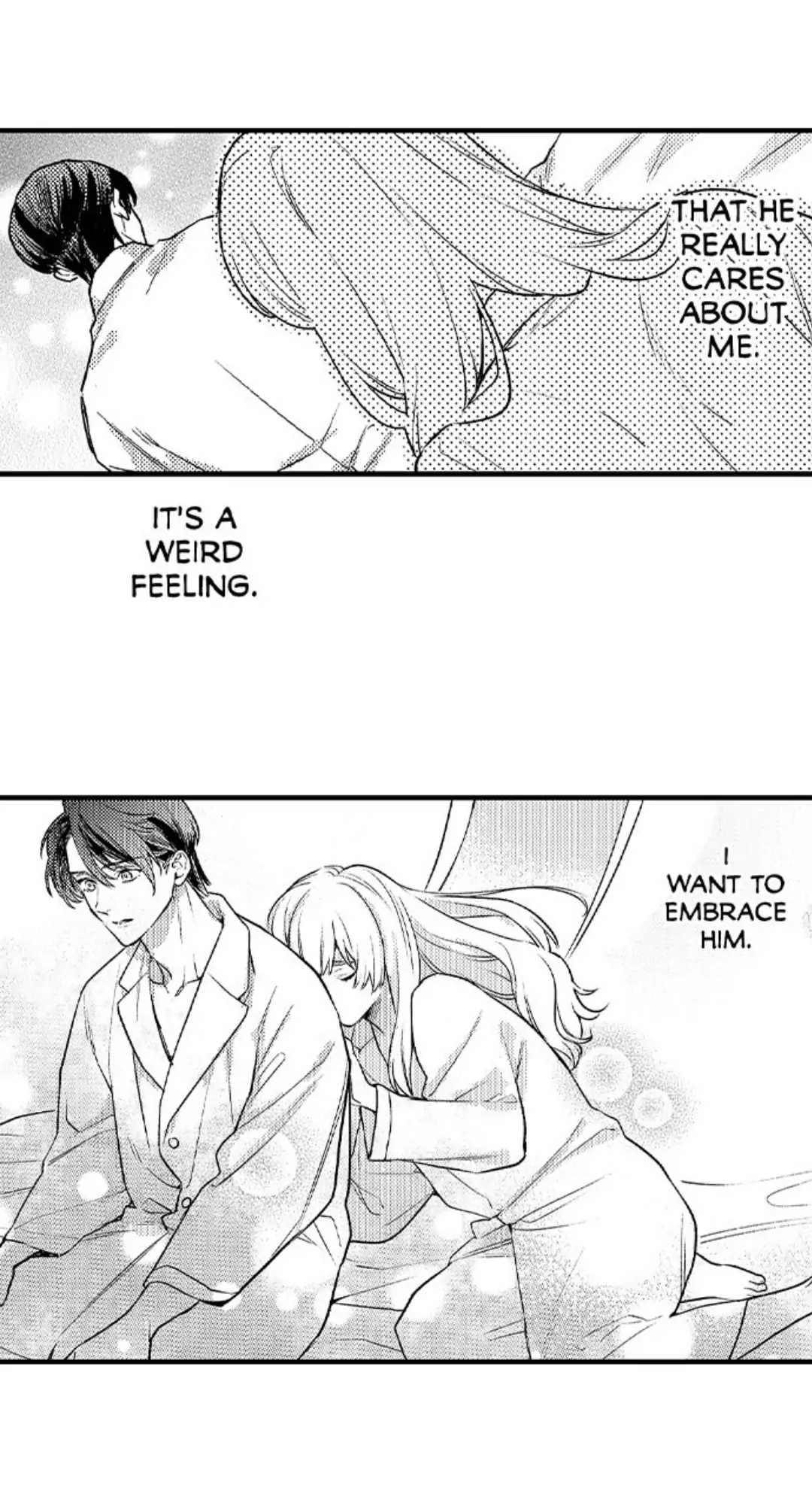 Motto Kawaiku, Ran shite Ageru - Osananajimi Model no Dekiai Produce chapter 8 - page 31