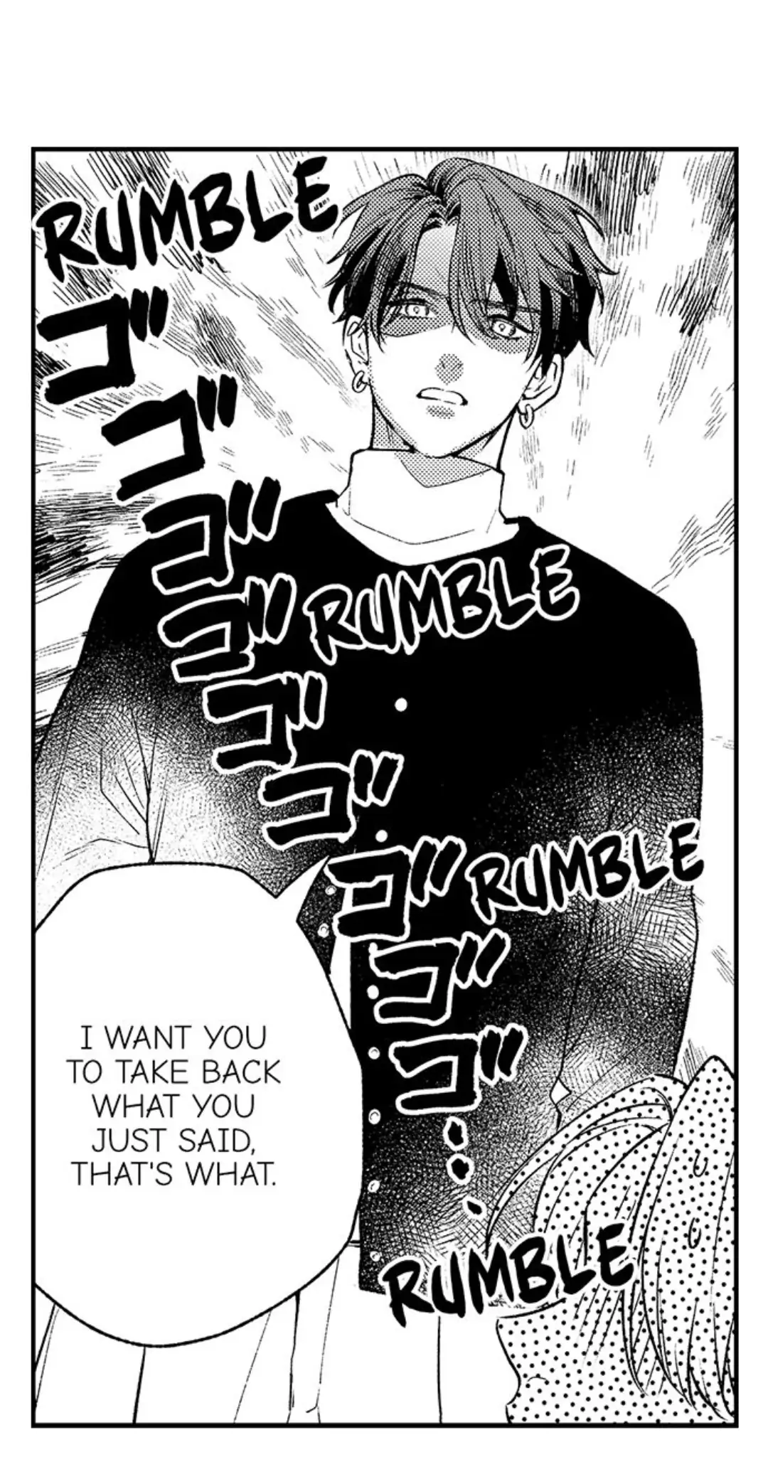 Motto Kawaiku, Ran shite Ageru - Osananajimi Model no Dekiai Produce chapter 8 - page 6
