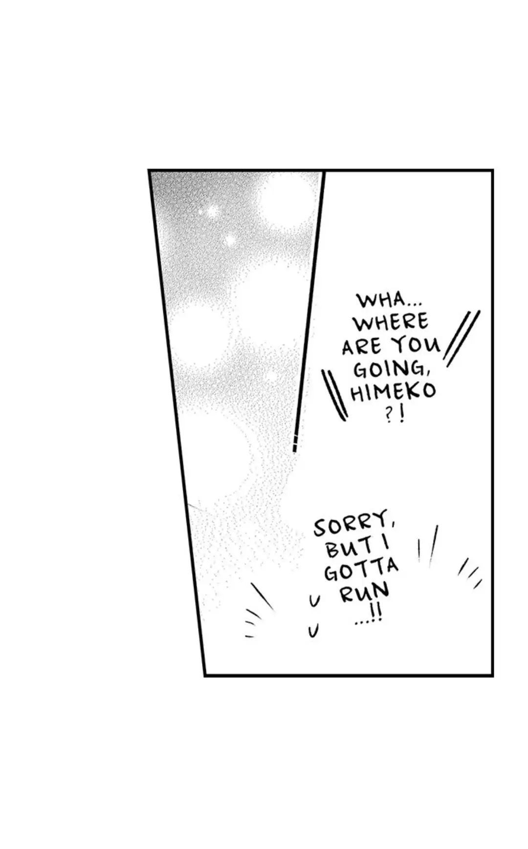 Motto Kawaiku, Ran shite Ageru - Osananajimi Model no Dekiai Produce chapter 8 - page 8