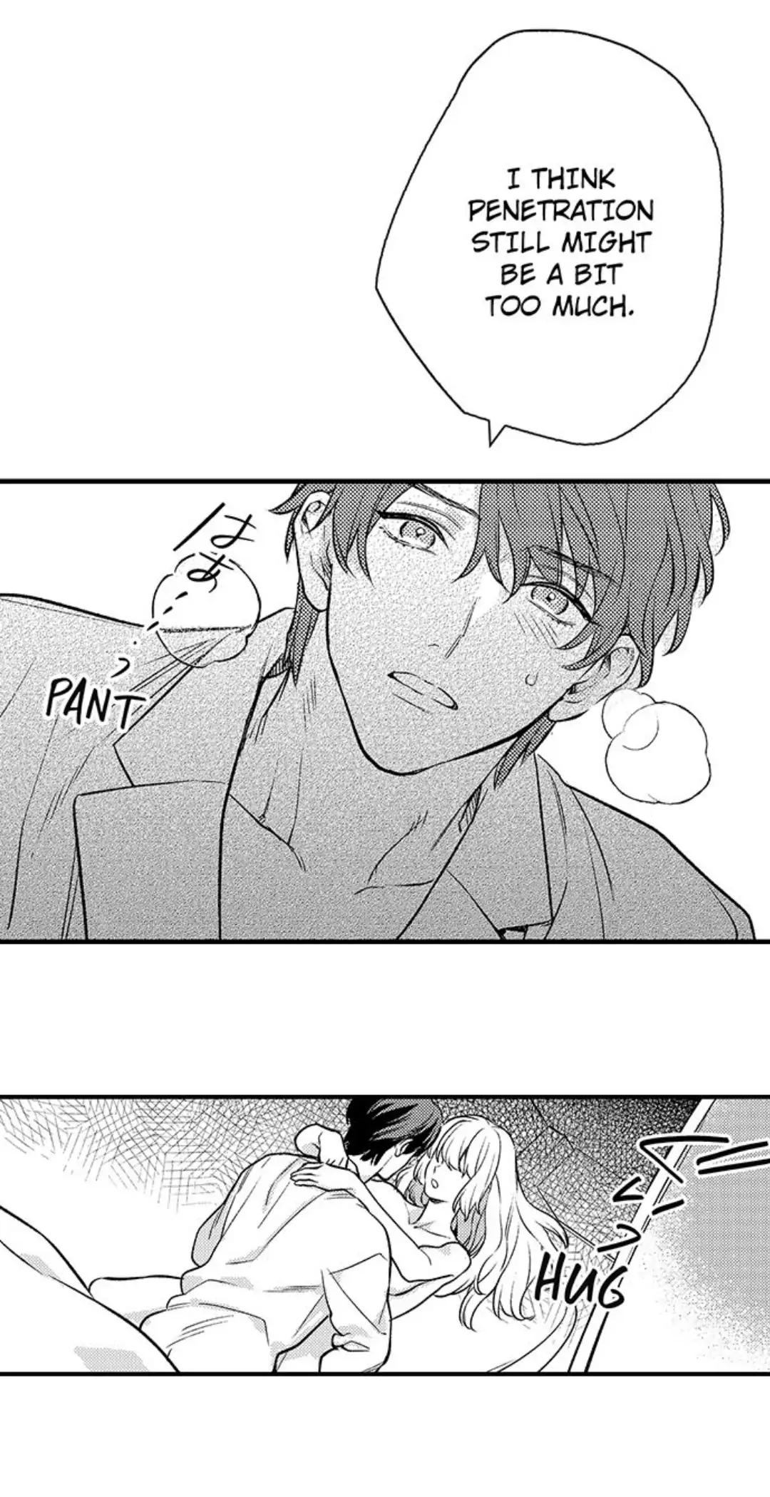 Motto Kawaiku, Ran shite Ageru - Osananajimi Model no Dekiai Produce chapter 9 - page 22