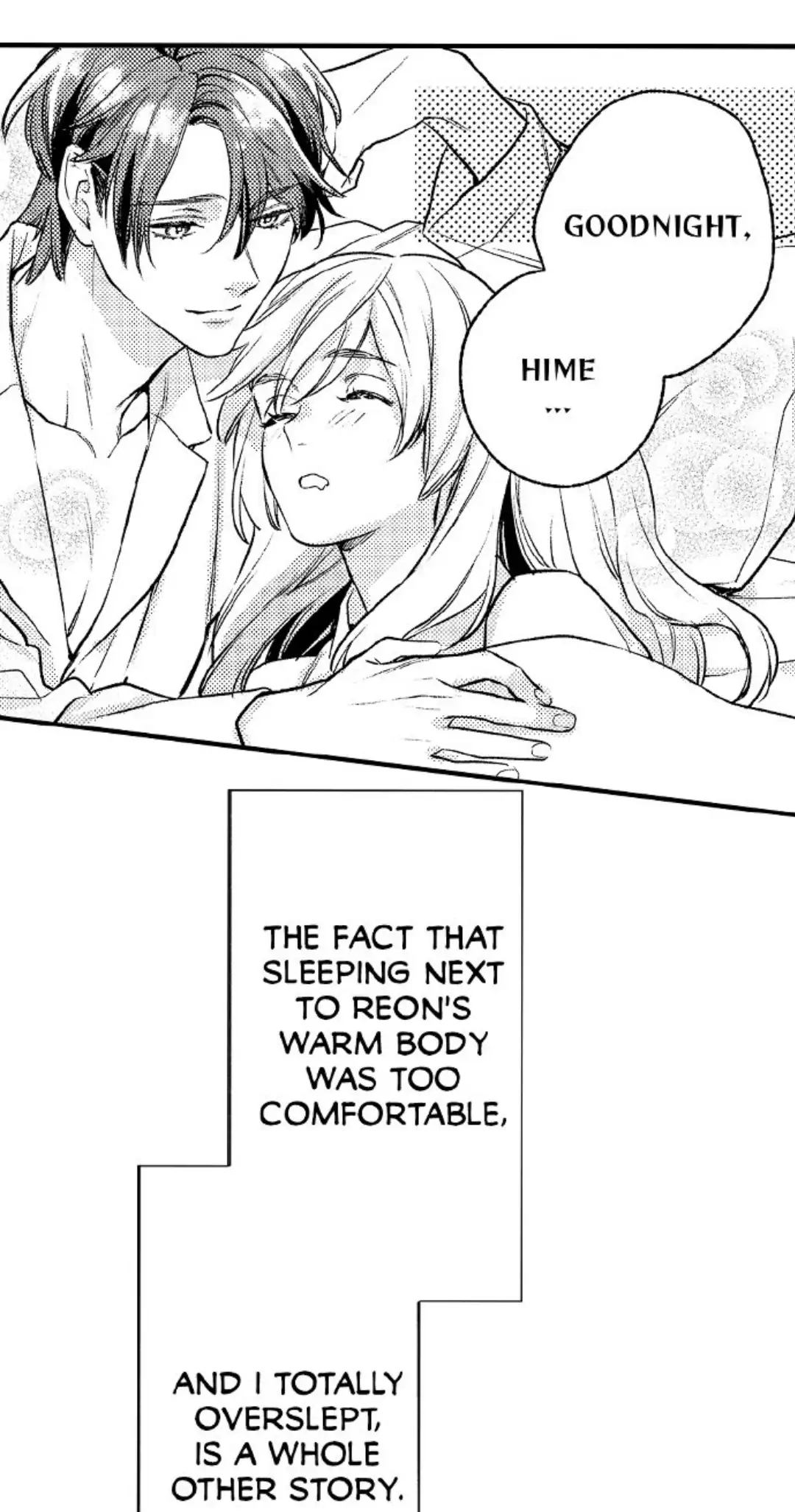 Motto Kawaiku, Ran shite Ageru - Osananajimi Model no Dekiai Produce chapter 9 - page 28