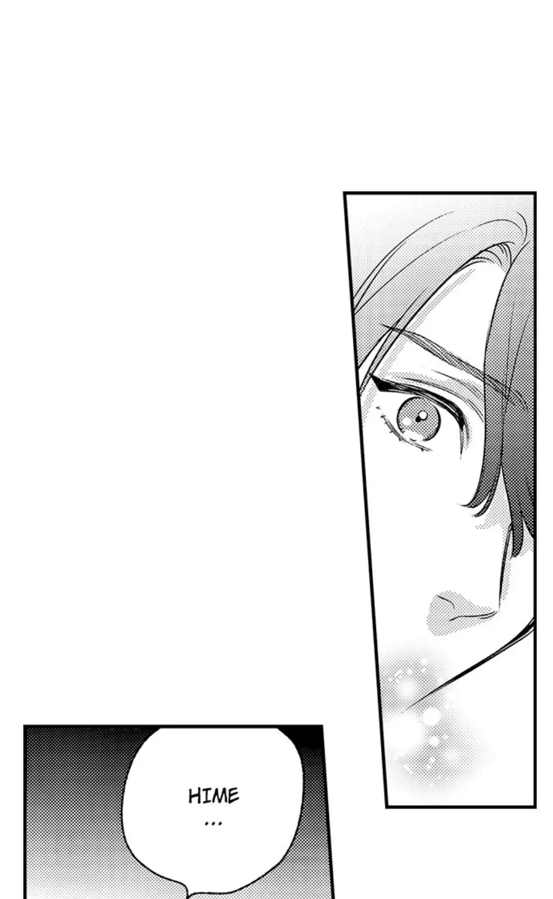 Motto Kawaiku, Ran shite Ageru - Osananajimi Model no Dekiai Produce chapter 9 - page 4