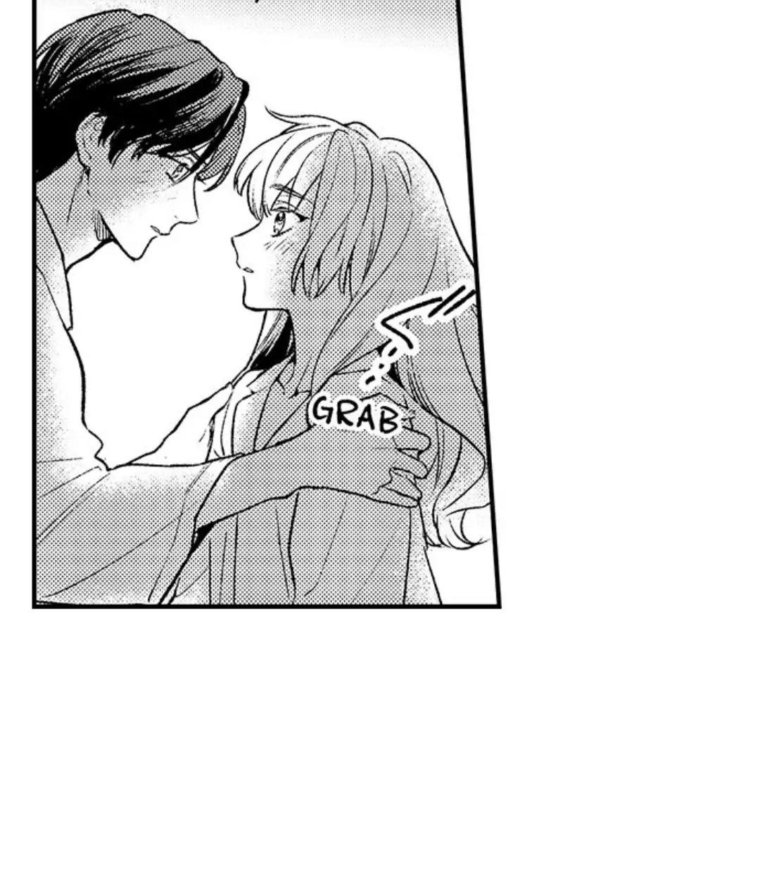 Motto Kawaiku, Ran shite Ageru - Osananajimi Model no Dekiai Produce chapter 9 - page 5