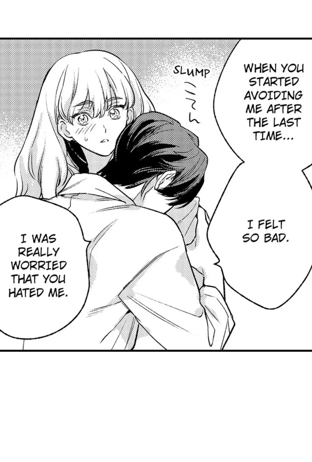 Motto Kawaiku, Ran shite Ageru - Osananajimi Model no Dekiai Produce chapter 9 - page 7