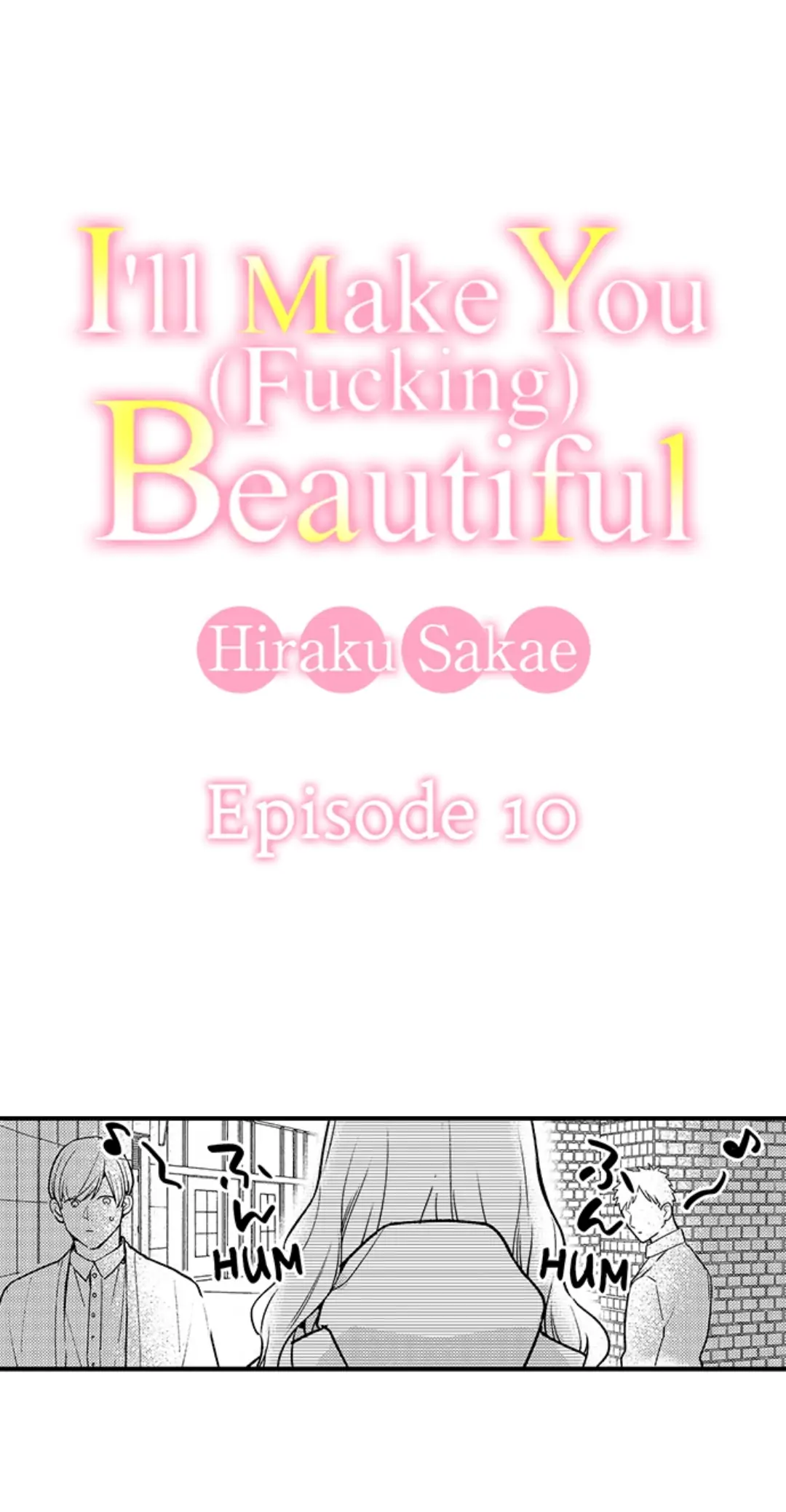 Motto Kawaiku, Ran shite Ageru - Osananajimi Model no Dekiai Produce chapter 10 - page 1