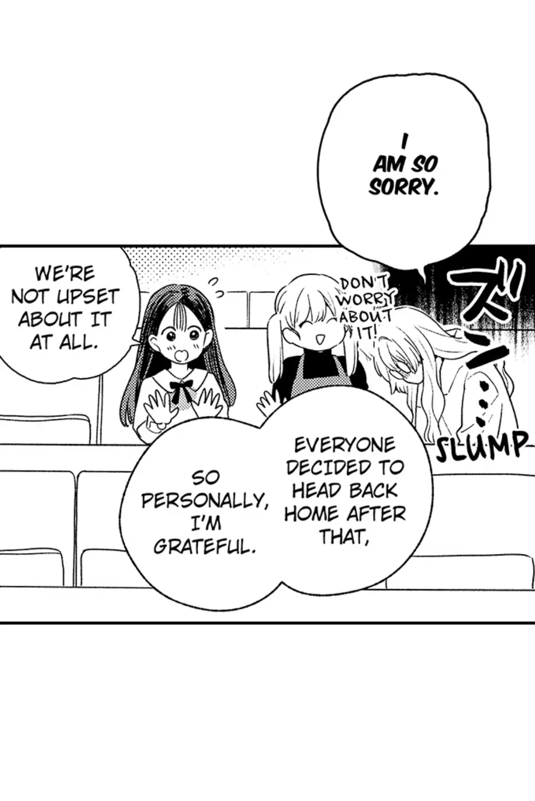 Motto Kawaiku, Ran shite Ageru - Osananajimi Model no Dekiai Produce chapter 10 - page 12