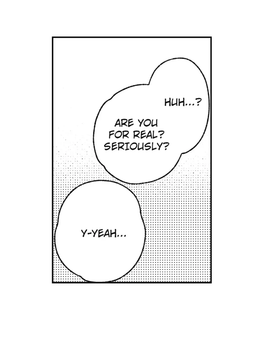 Motto Kawaiku, Ran shite Ageru - Osananajimi Model no Dekiai Produce chapter 10 - page 17