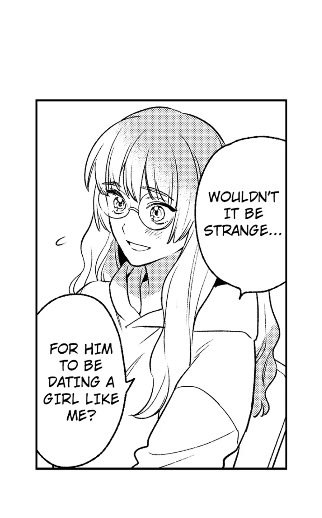 Motto Kawaiku, Ran shite Ageru - Osananajimi Model no Dekiai Produce chapter 10 - page 18