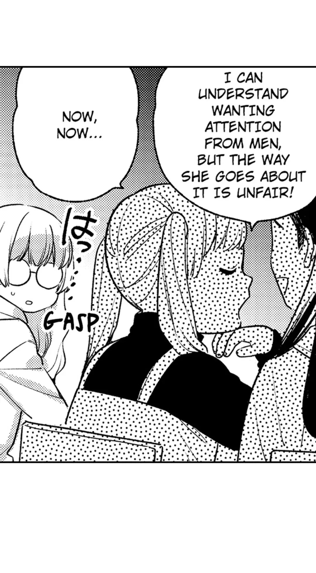 Motto Kawaiku, Ran shite Ageru - Osananajimi Model no Dekiai Produce chapter 10 - page 22