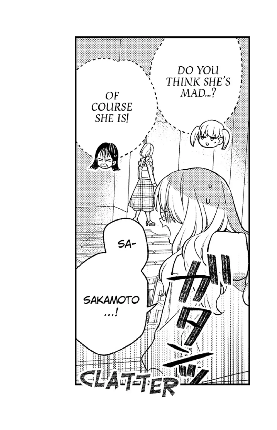 Motto Kawaiku, Ran shite Ageru - Osananajimi Model no Dekiai Produce chapter 10 - page 24